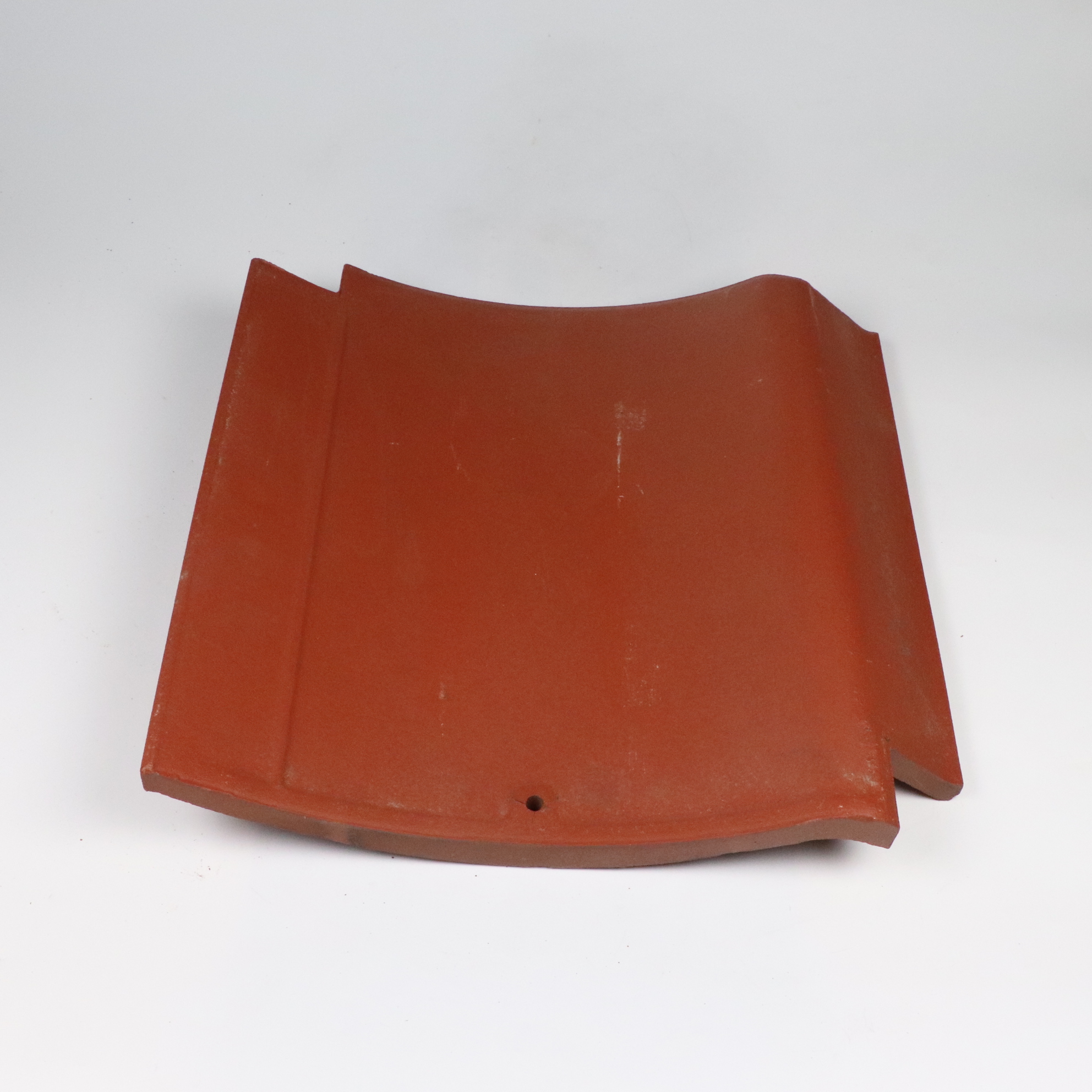 琉璃瓦,琉璃瓦廠家,琉璃瓦定制 琉璃瓦,琉璃瓦廠家,琉璃瓦定制