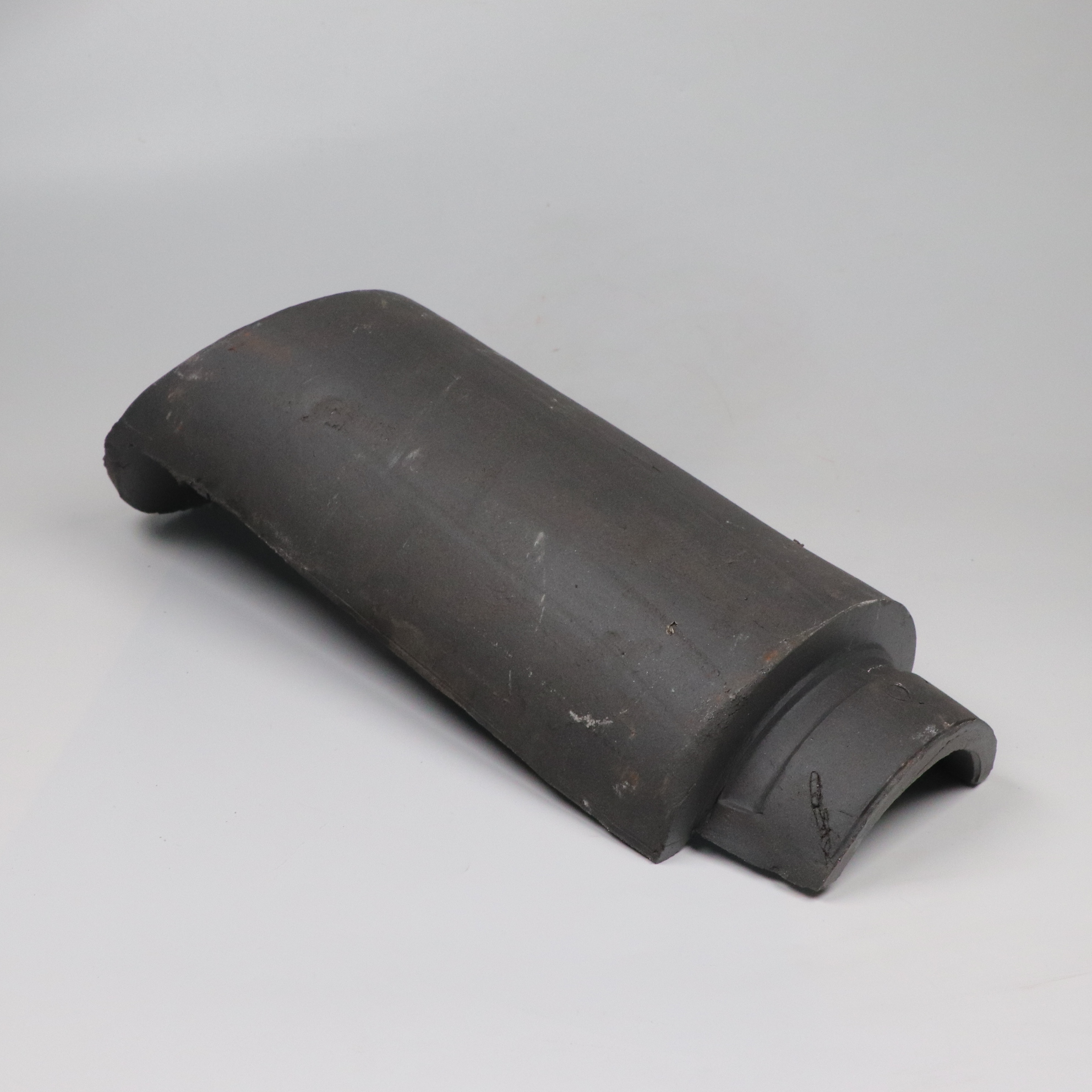 古建磚瓦,古建磚瓦定制,古建磚瓦廠家 古建磚瓦,古建磚瓦定制,古建磚瓦廠家