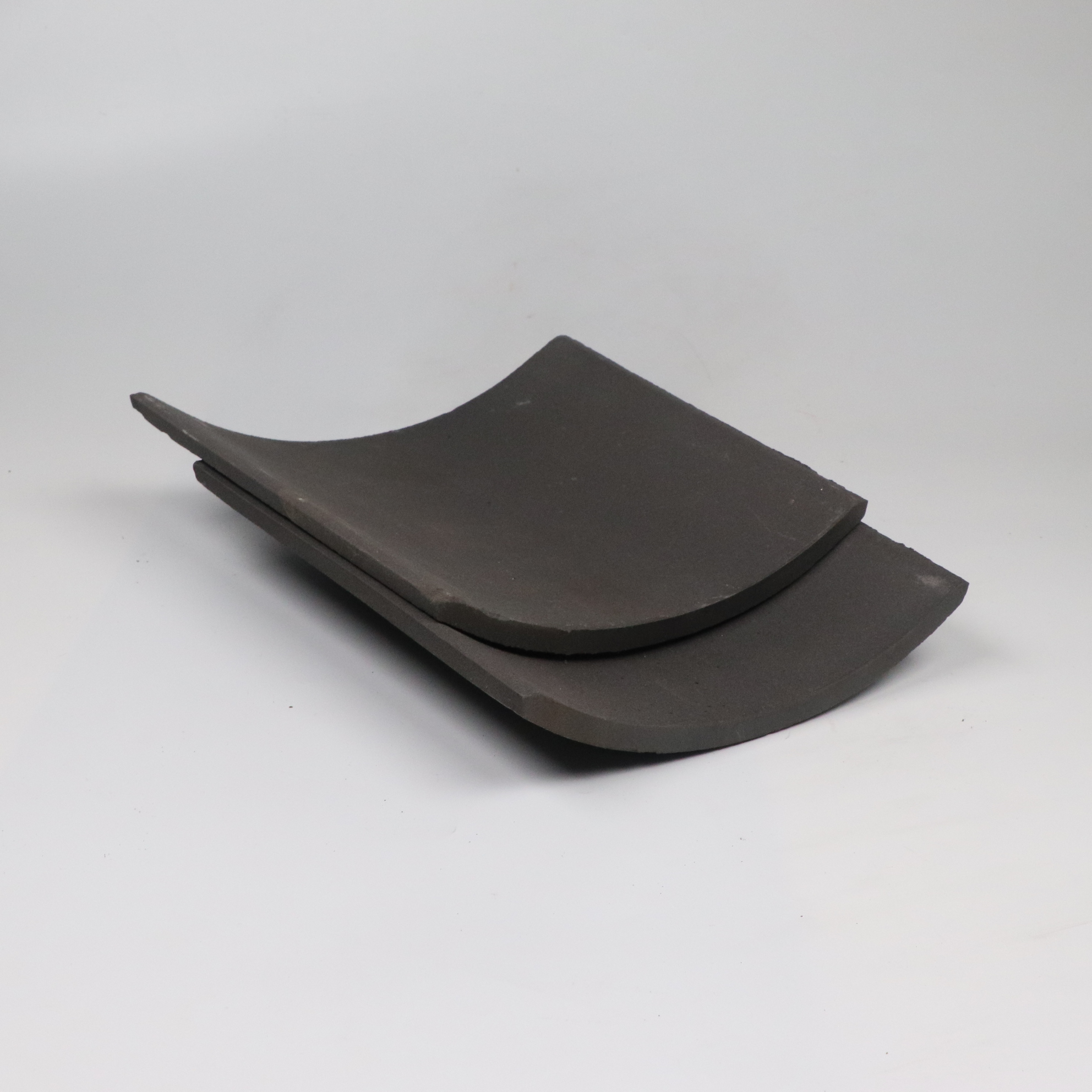 古建磚瓦,古建磚瓦定制,古建磚瓦廠家 古建磚瓦,古建磚瓦定制,古建磚瓦廠家