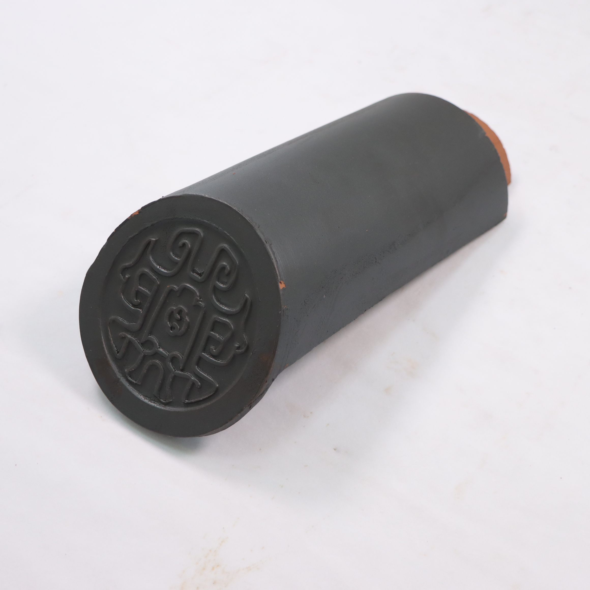 青筒瓦,青筒瓦定制,青筒瓦廠家 青筒瓦,青筒瓦定制,青筒瓦廠家