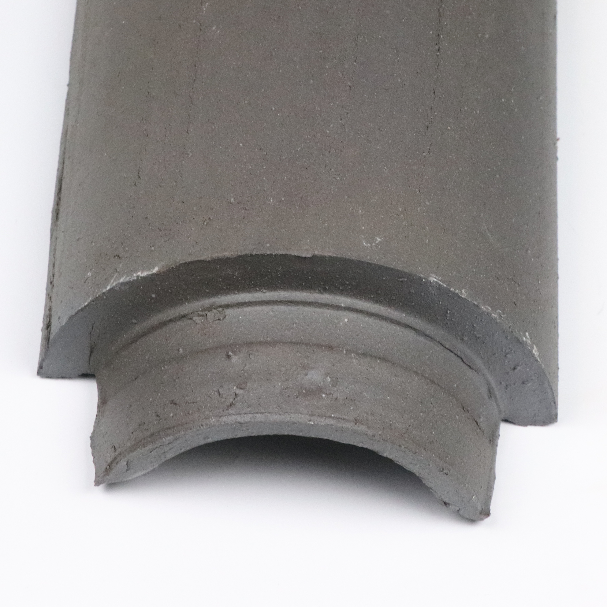 小青瓦,小青瓦定制,小青瓦廠家 小青瓦,小青瓦定制,小青瓦廠家