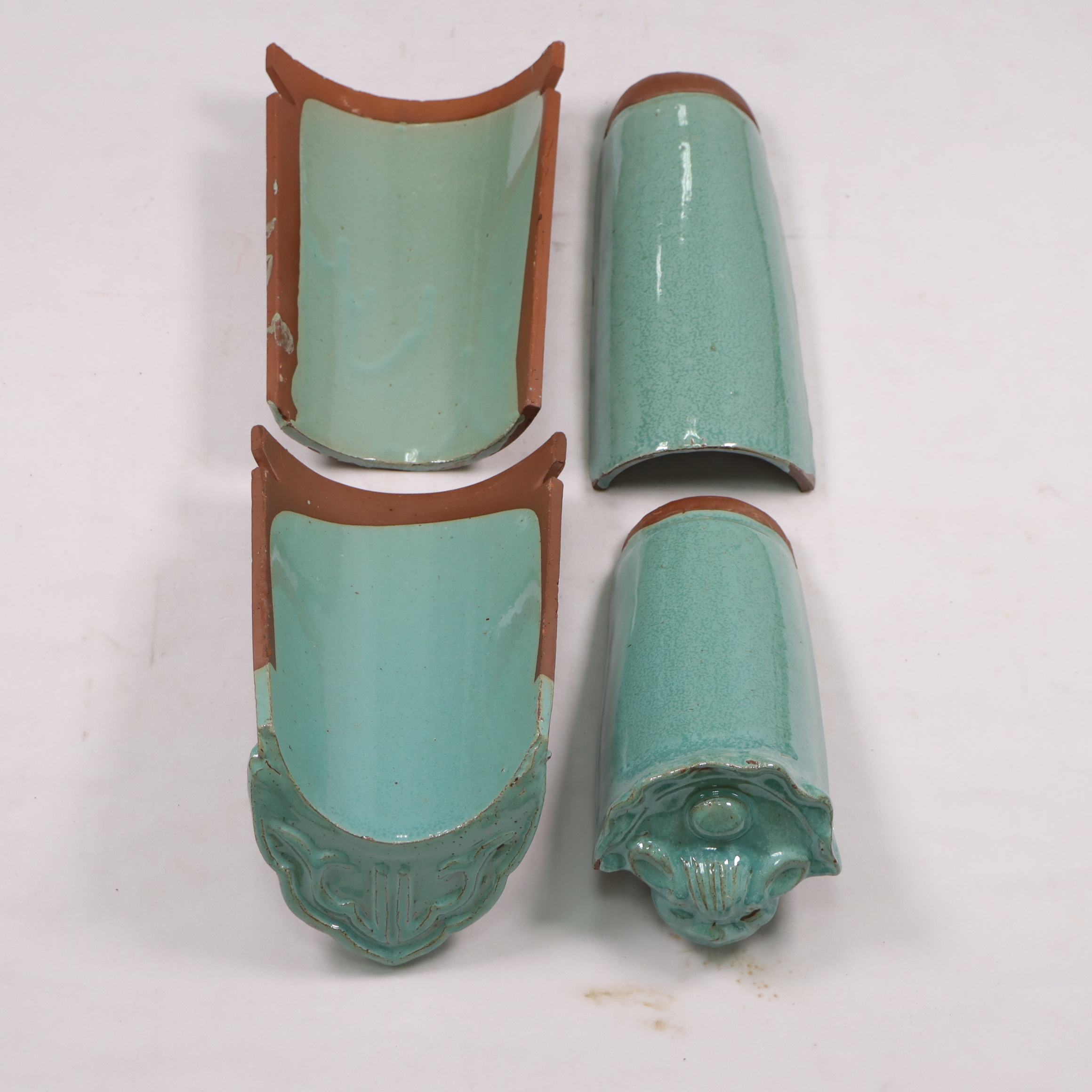 仿古瓦,仿古瓦廠家,仿古瓦定制 仿古瓦,仿古瓦廠家,仿古瓦定制