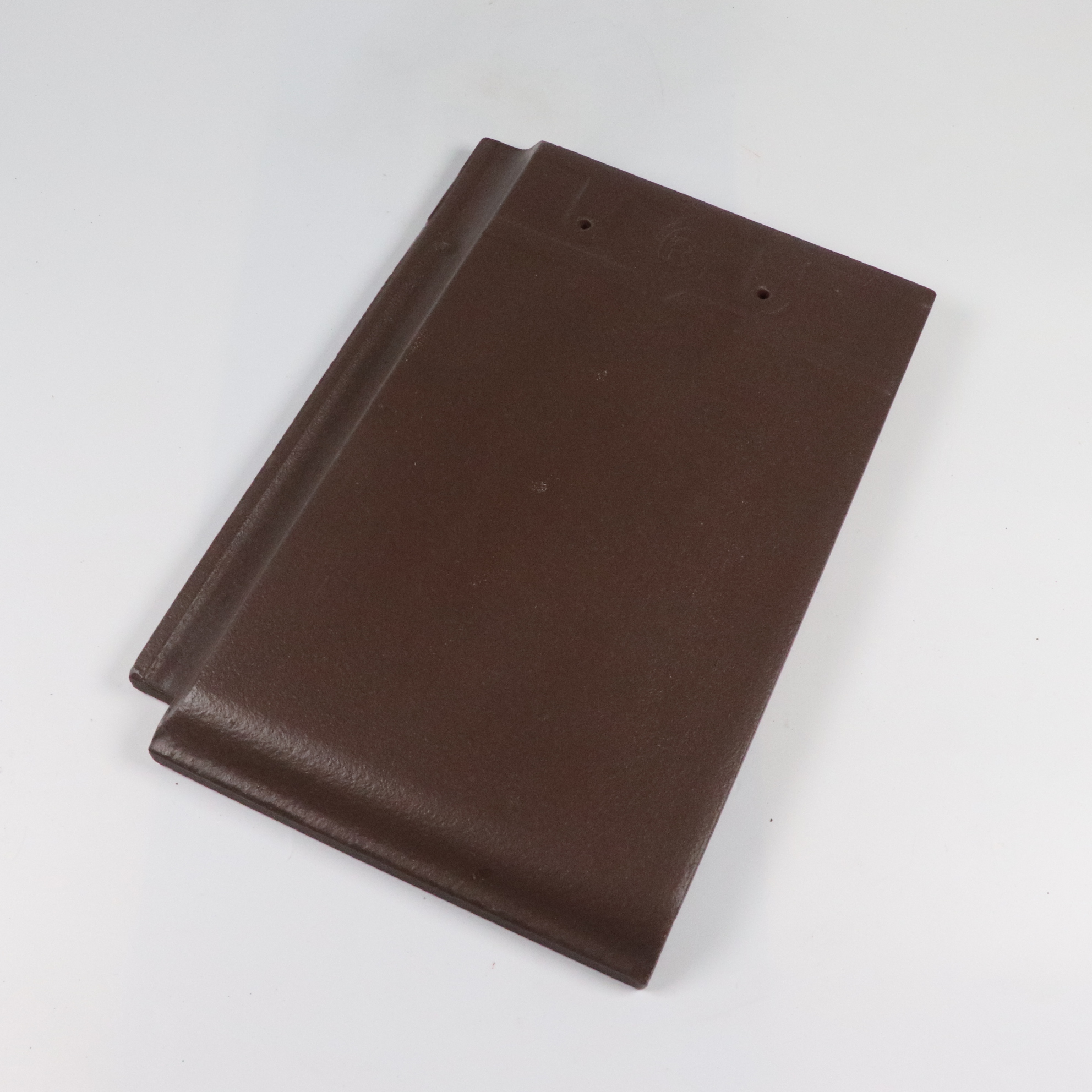 琉璃瓦,琉璃瓦廠家,琉璃瓦定制 琉璃瓦,琉璃瓦廠家,琉璃瓦定制