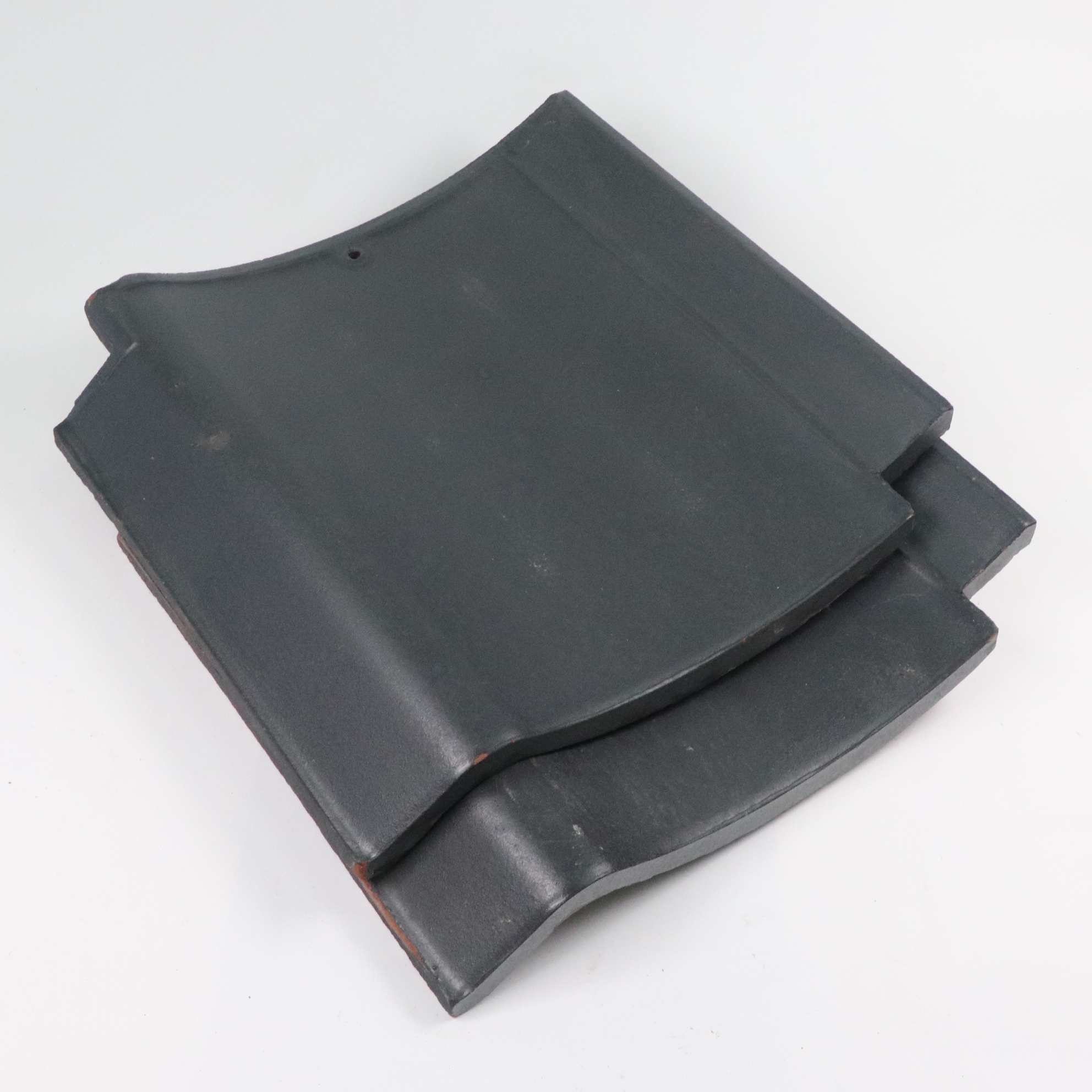 琉璃瓦,琉璃瓦廠家,琉璃瓦定制 琉璃瓦,琉璃瓦廠家,琉璃瓦定制