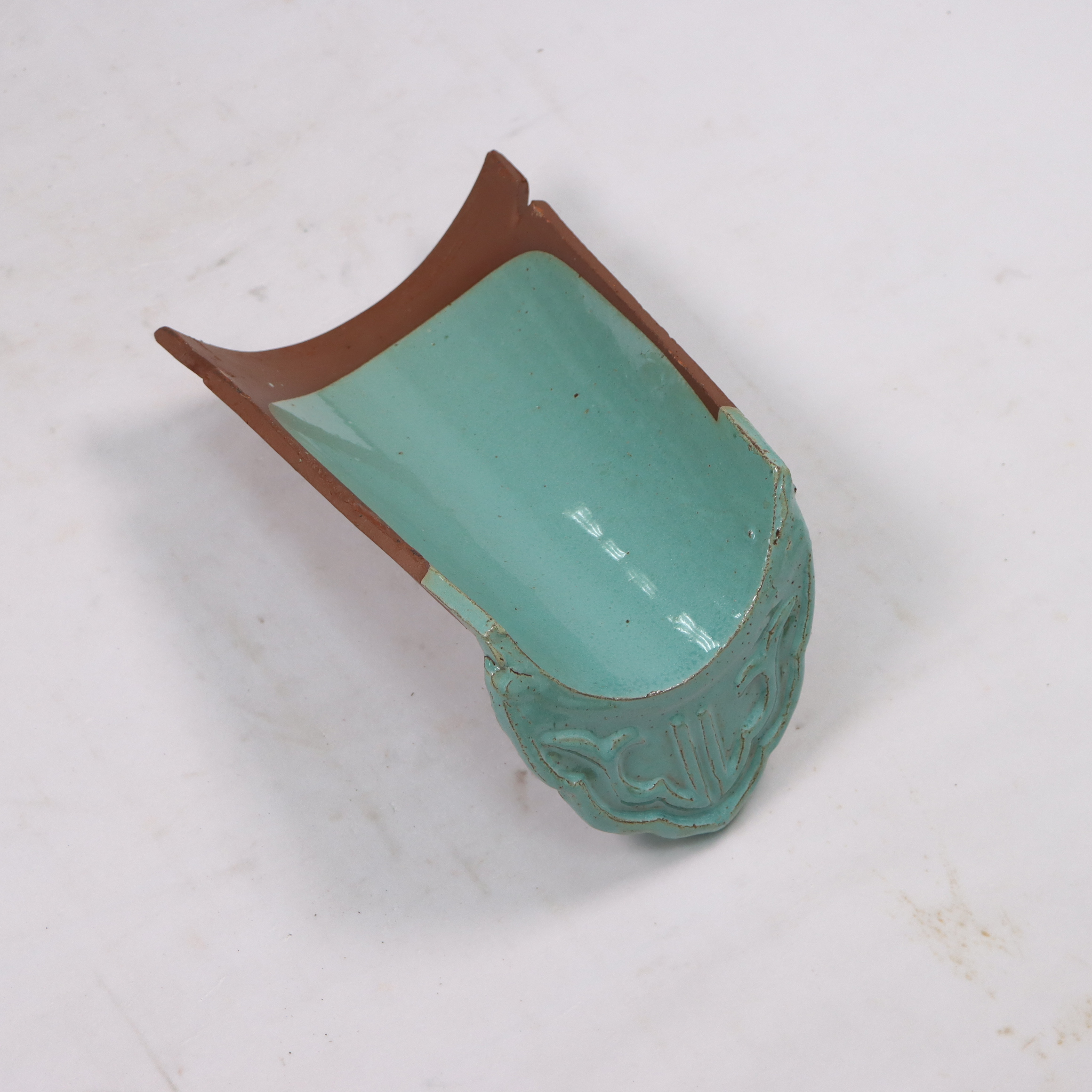 古建琉璃瓦,古建琉璃瓦廠家,古建琉璃瓦定制 古建琉璃瓦,古建琉璃瓦廠家,古建琉璃瓦定制