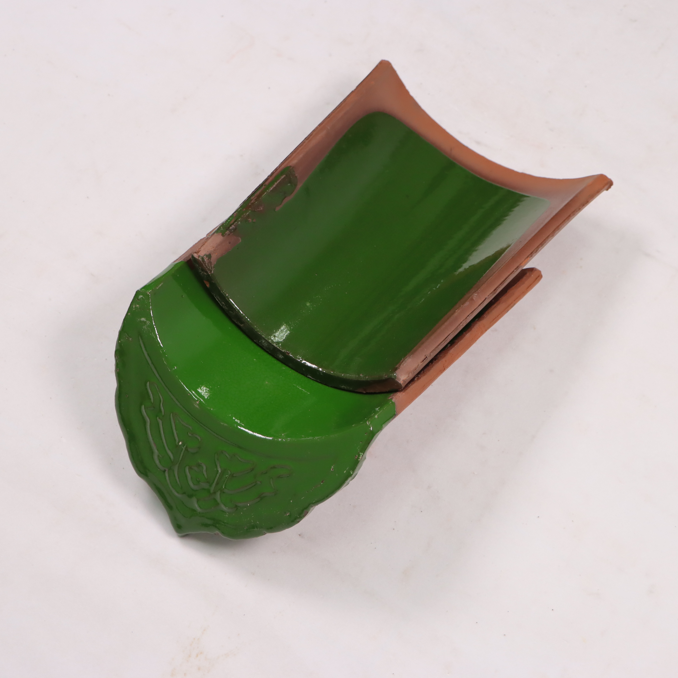 琉璃瓦,琉璃瓦廠家,琉璃瓦定制 琉璃瓦,琉璃瓦廠家,琉璃瓦定制