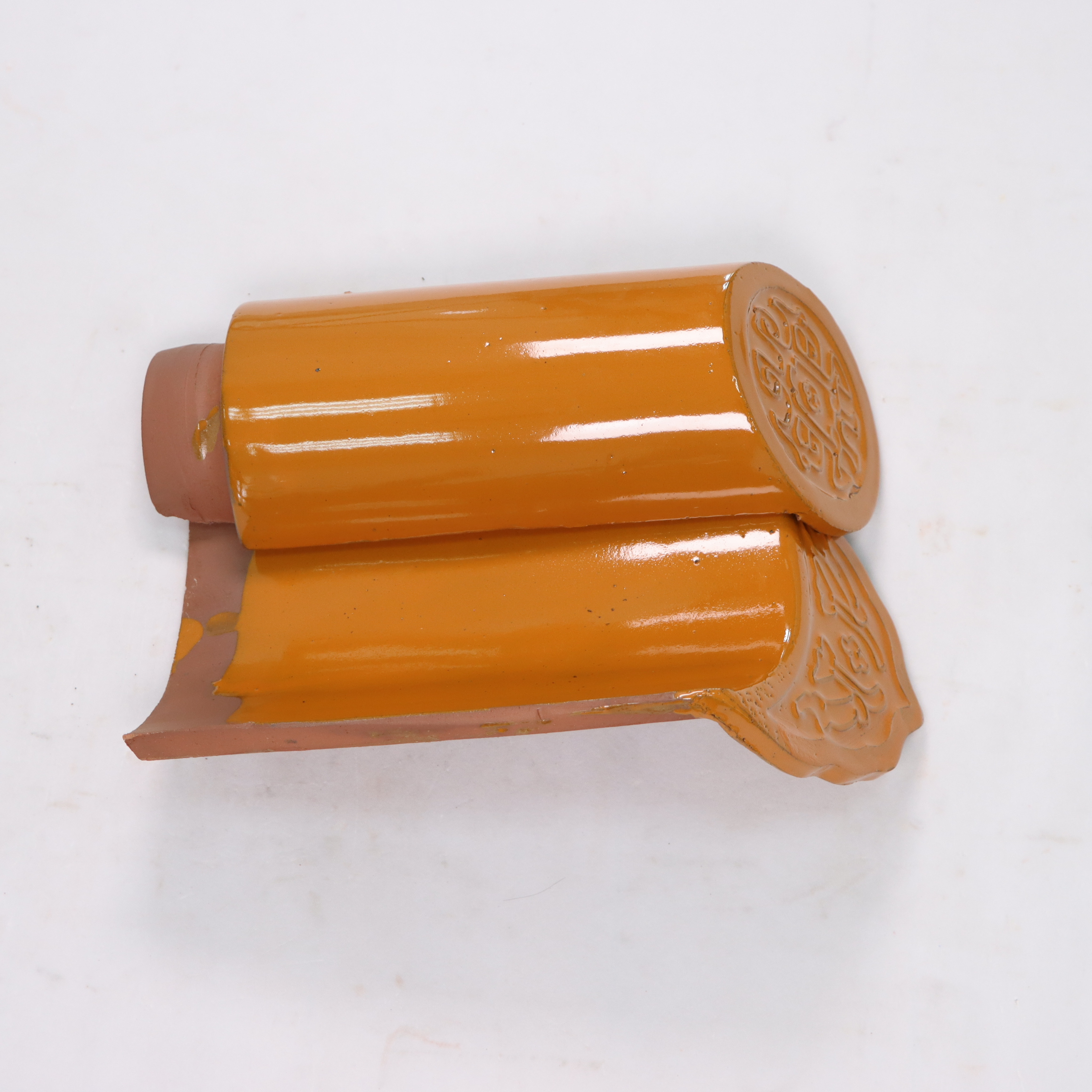 筒瓦,筒瓦定制,筒瓦廠家 筒瓦,筒瓦定制,筒瓦廠家