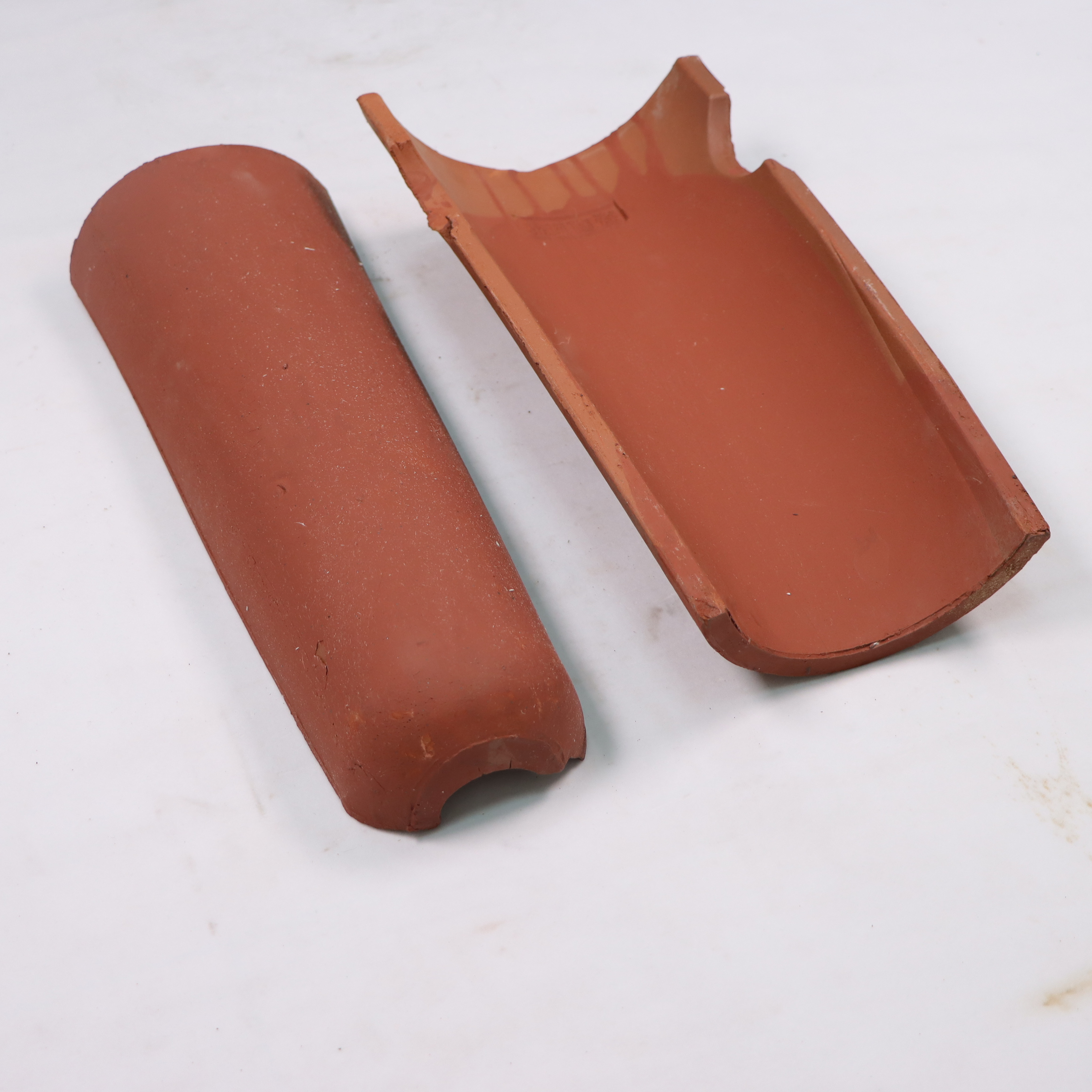 西班牙瓦,西班牙瓦定制,西班牙瓦廠家 西班牙瓦,西班牙瓦定制,西班牙瓦廠家