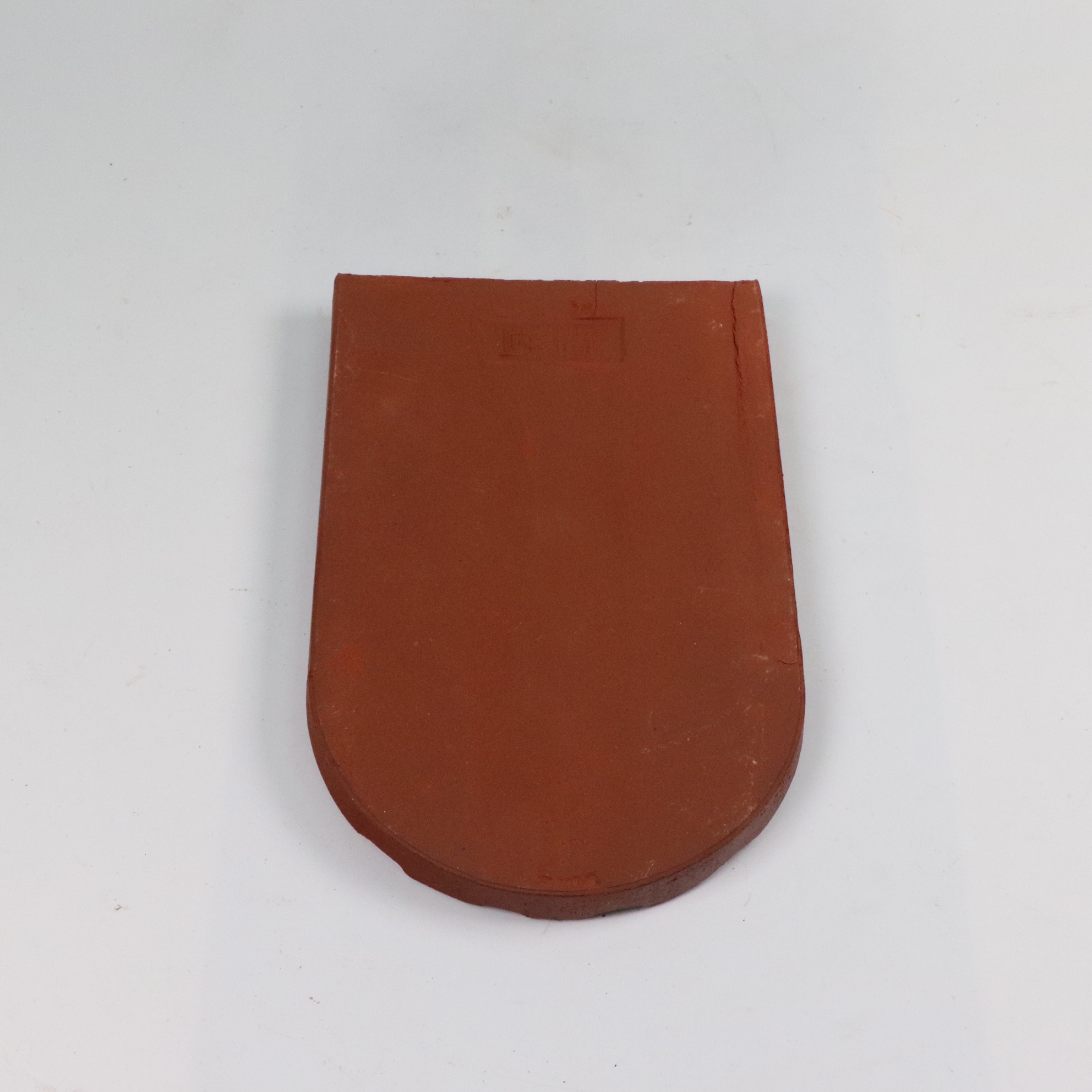 琉璃瓦,琉璃瓦廠家,琉璃瓦定制 琉璃瓦,琉璃瓦廠家,琉璃瓦定制