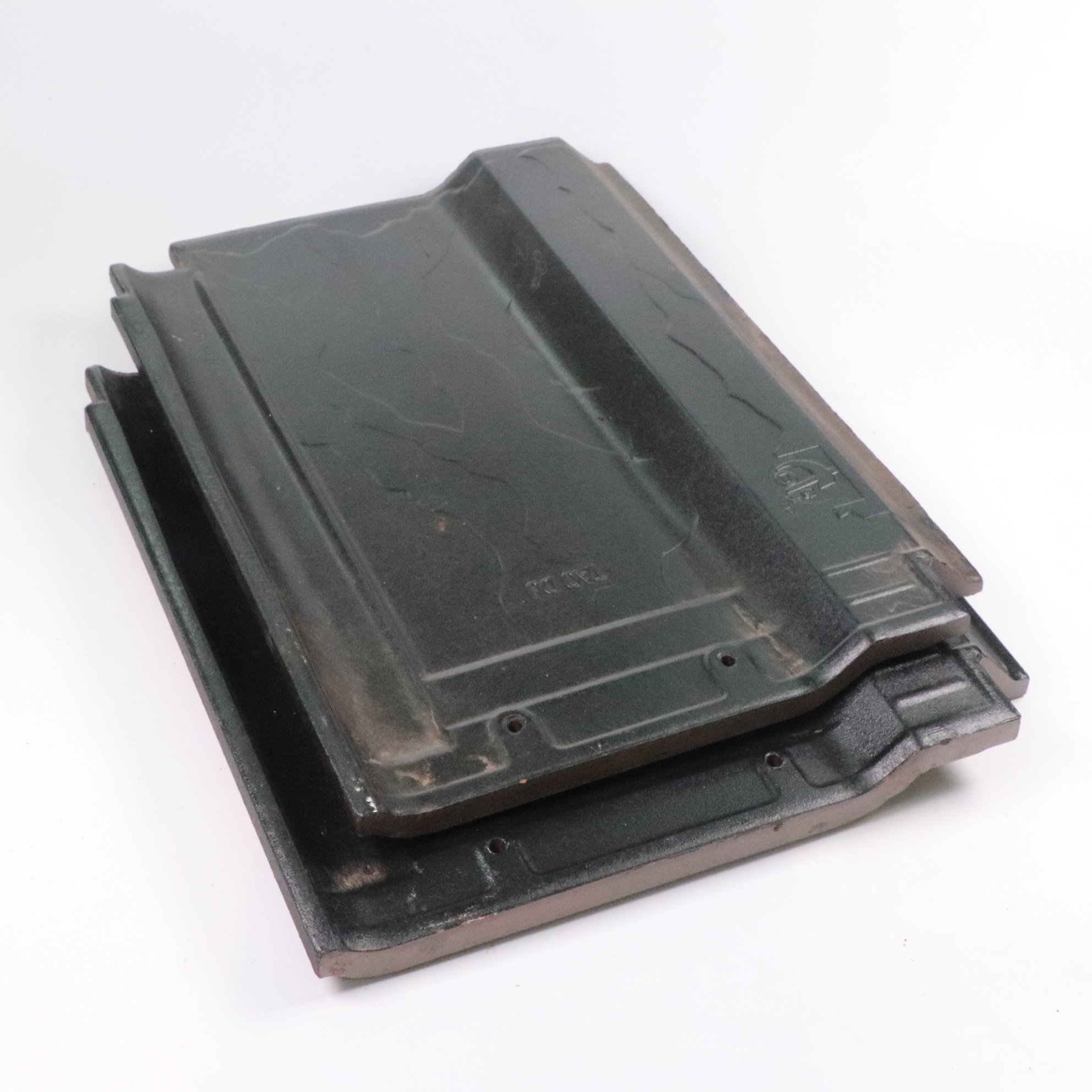 琉璃瓦,琉璃瓦廠家,琉璃瓦定制 琉璃瓦,琉璃瓦廠家,琉璃瓦定制