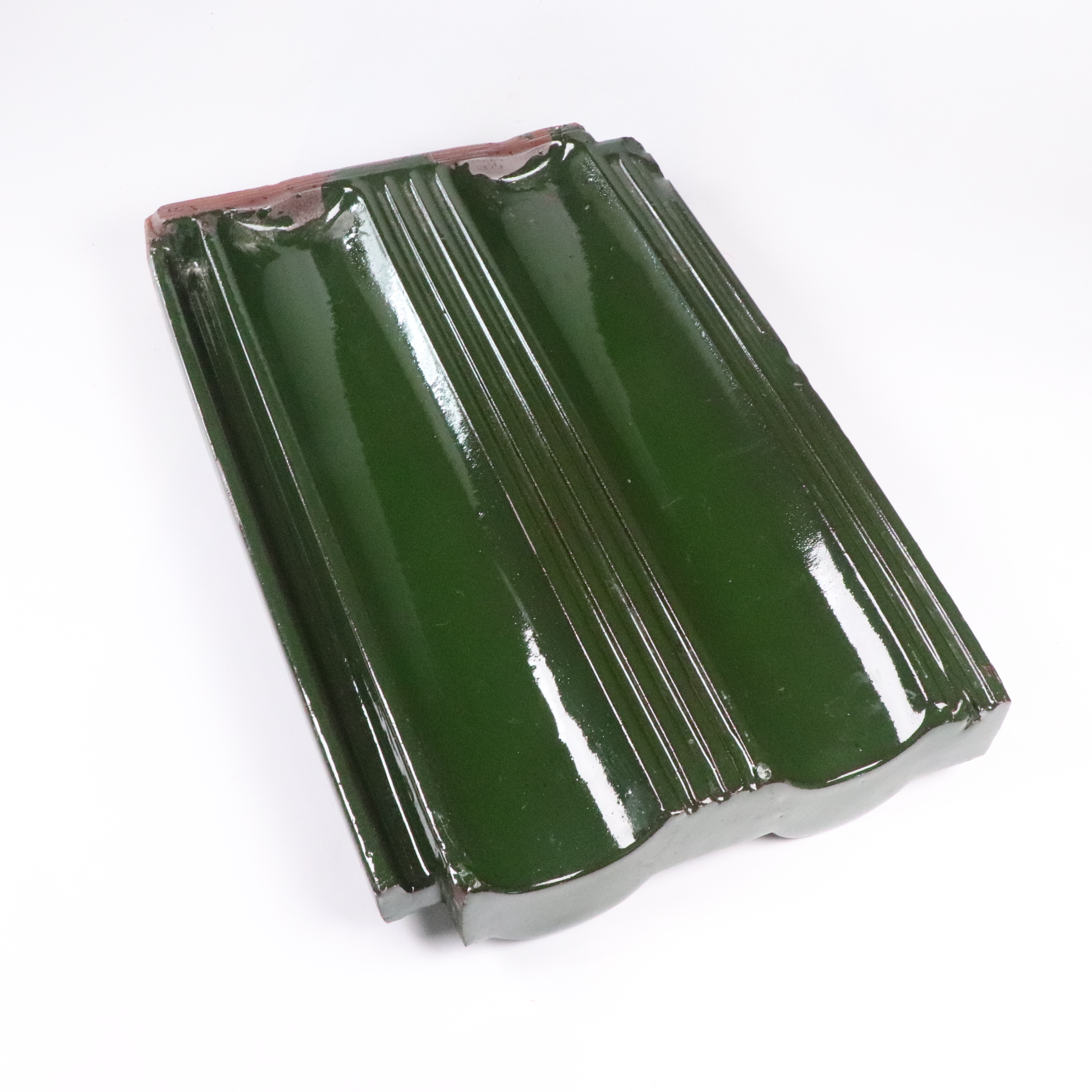 琉璃瓦,琉璃瓦廠家,琉璃瓦定制 琉璃瓦,琉璃瓦廠家,琉璃瓦定制