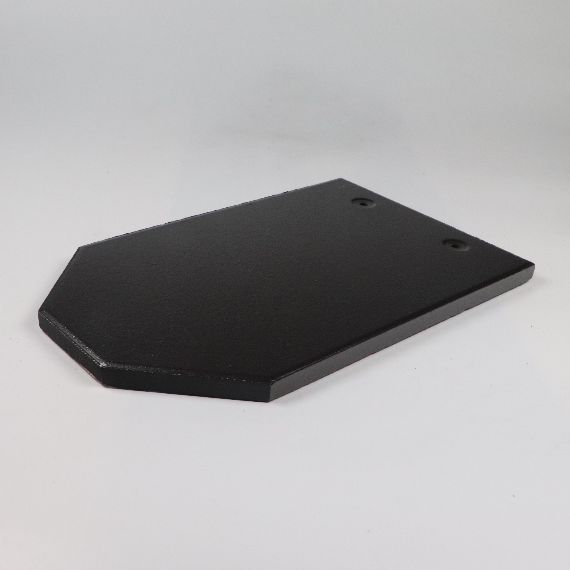 琉璃瓦,琉璃瓦廠家,琉璃瓦定制 琉璃瓦,琉璃瓦廠家,琉璃瓦定制