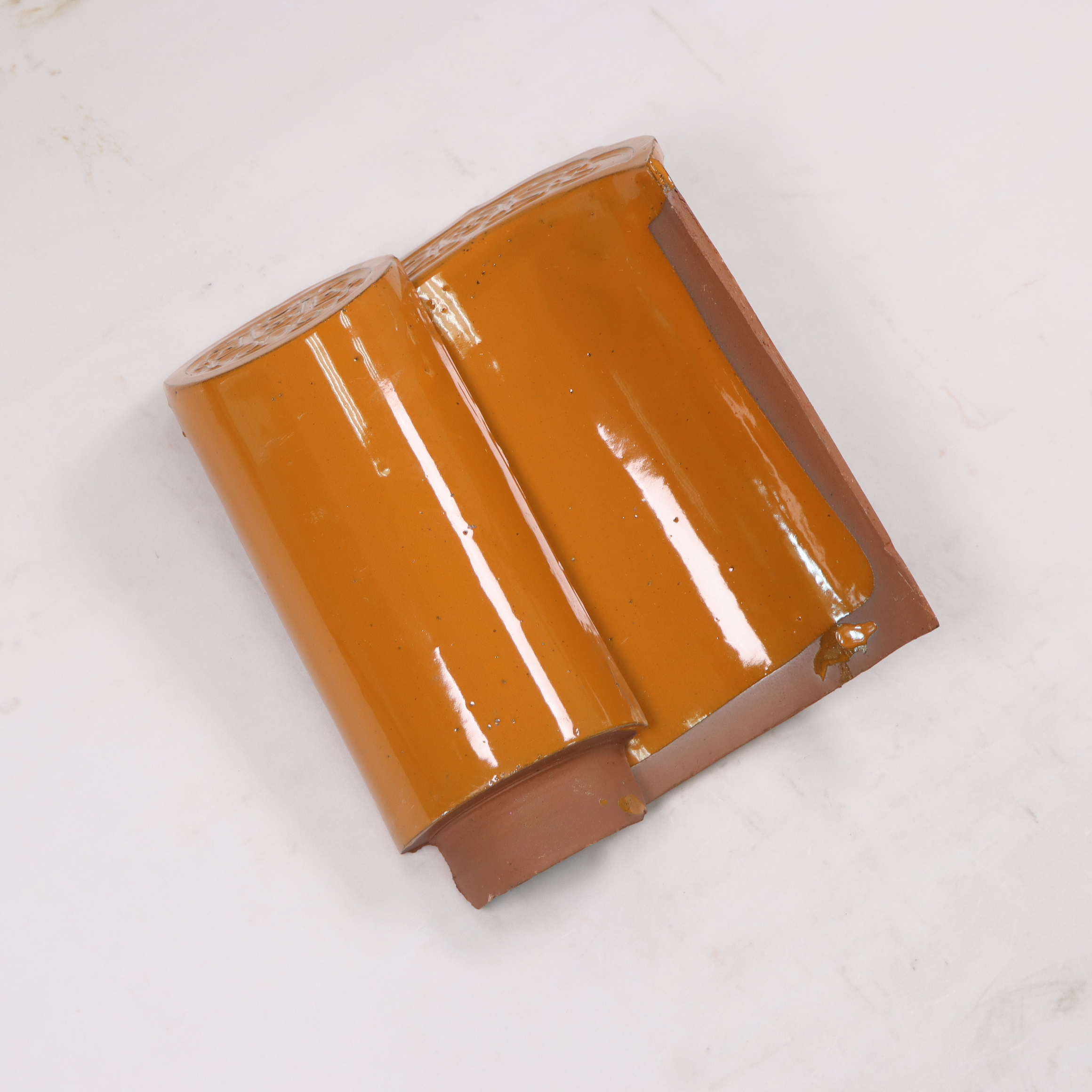 琉璃瓦,琉璃瓦廠家,琉璃瓦定制 琉璃瓦,琉璃瓦廠家,琉璃瓦定制