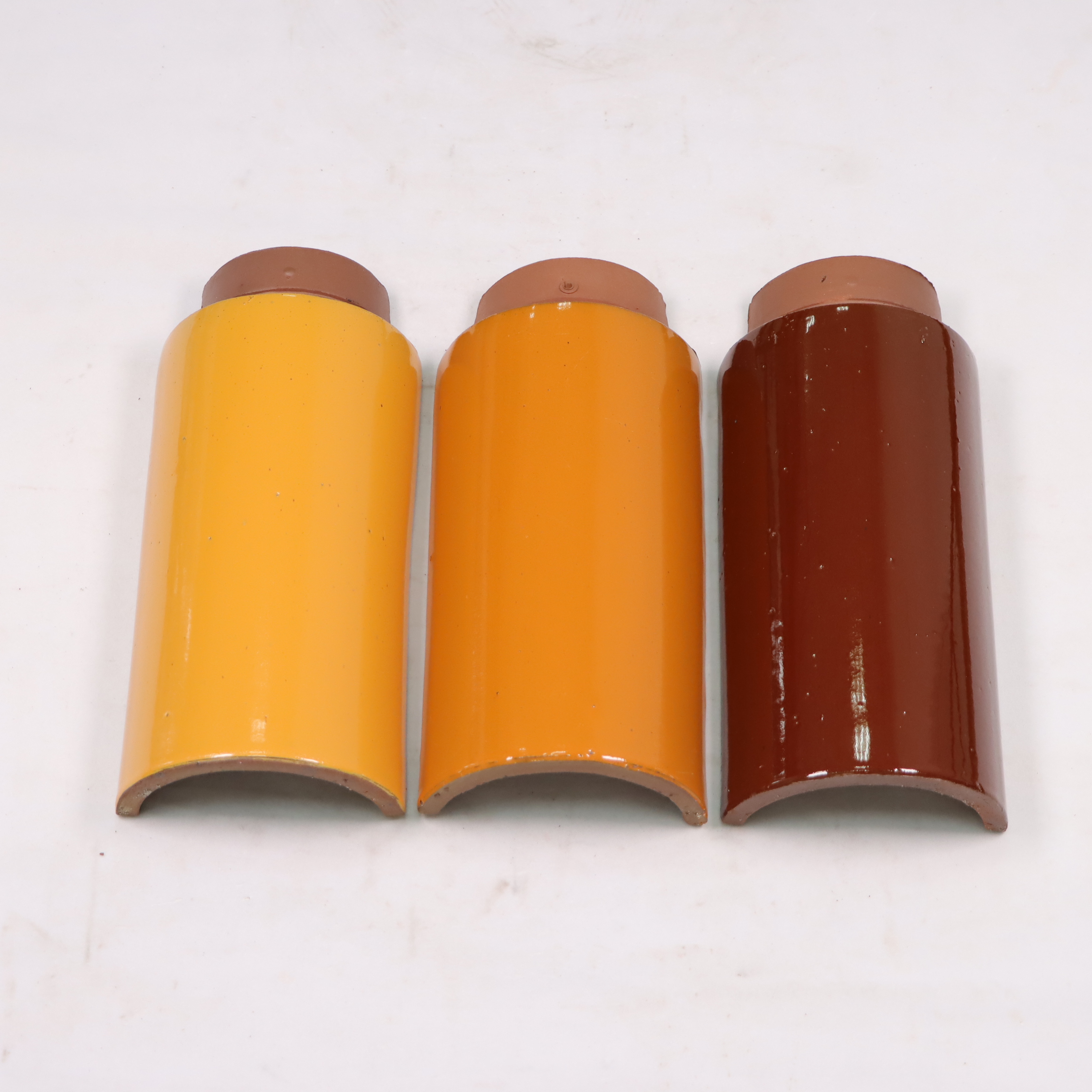 琉璃瓦,琉璃瓦廠家,琉璃瓦定制 琉璃瓦,琉璃瓦廠家,琉璃瓦定制