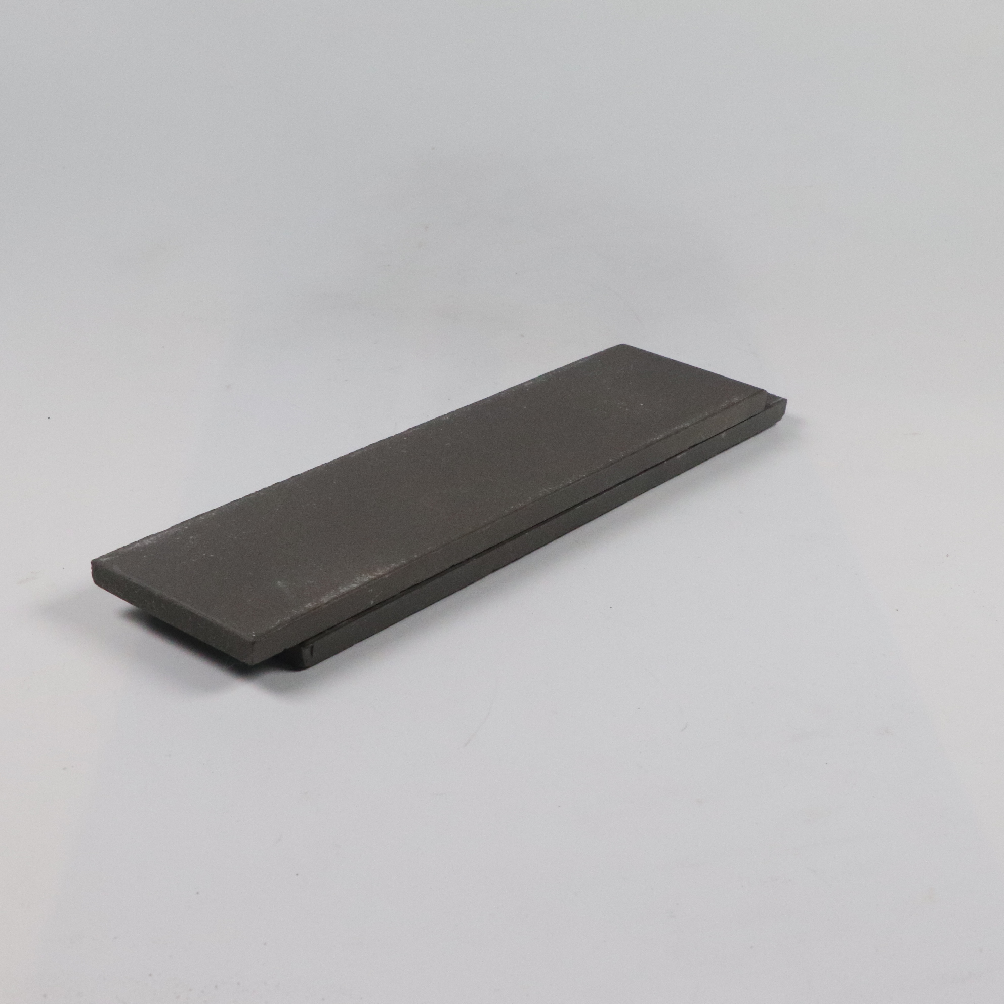 仿古青磚,仿古青磚定制,仿古青磚廠家 仿古青磚,仿古青磚定制,仿古青磚廠家