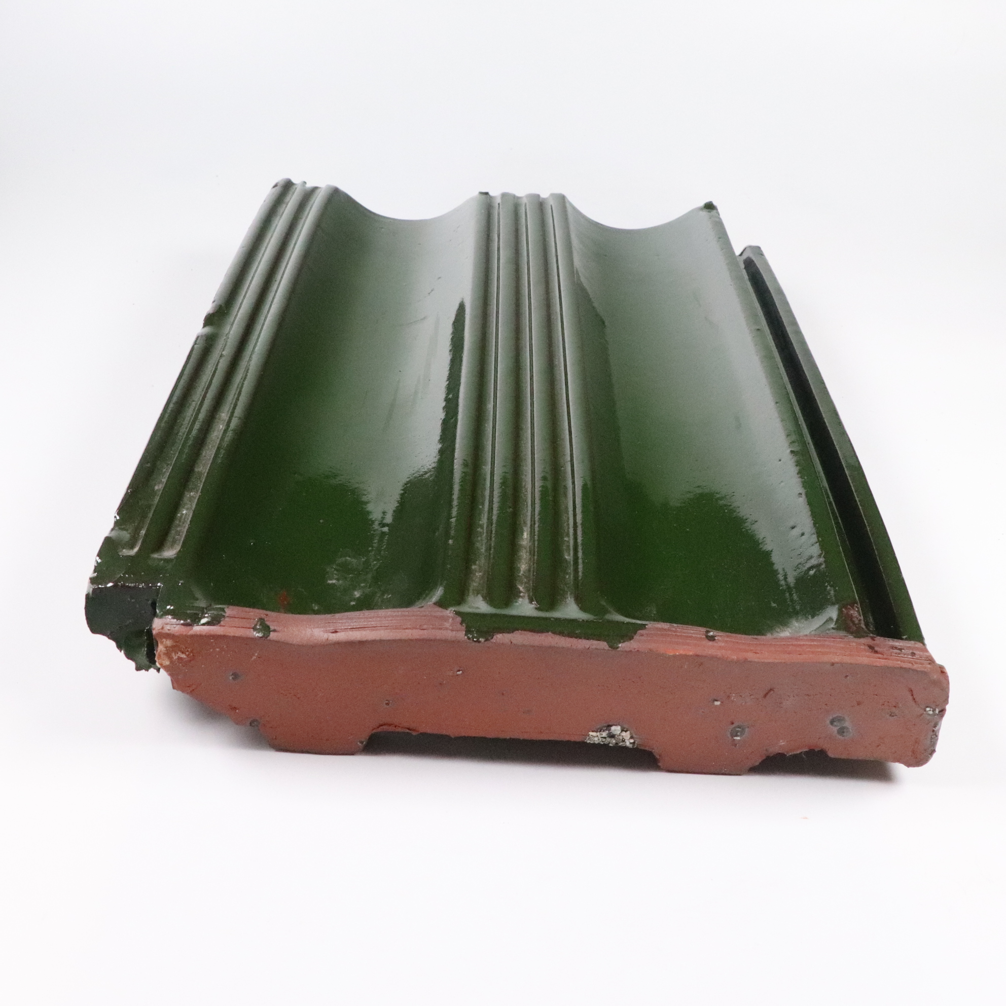 琉璃瓦,琉璃瓦廠家,琉璃瓦定制 琉璃瓦,琉璃瓦廠家,琉璃瓦定制