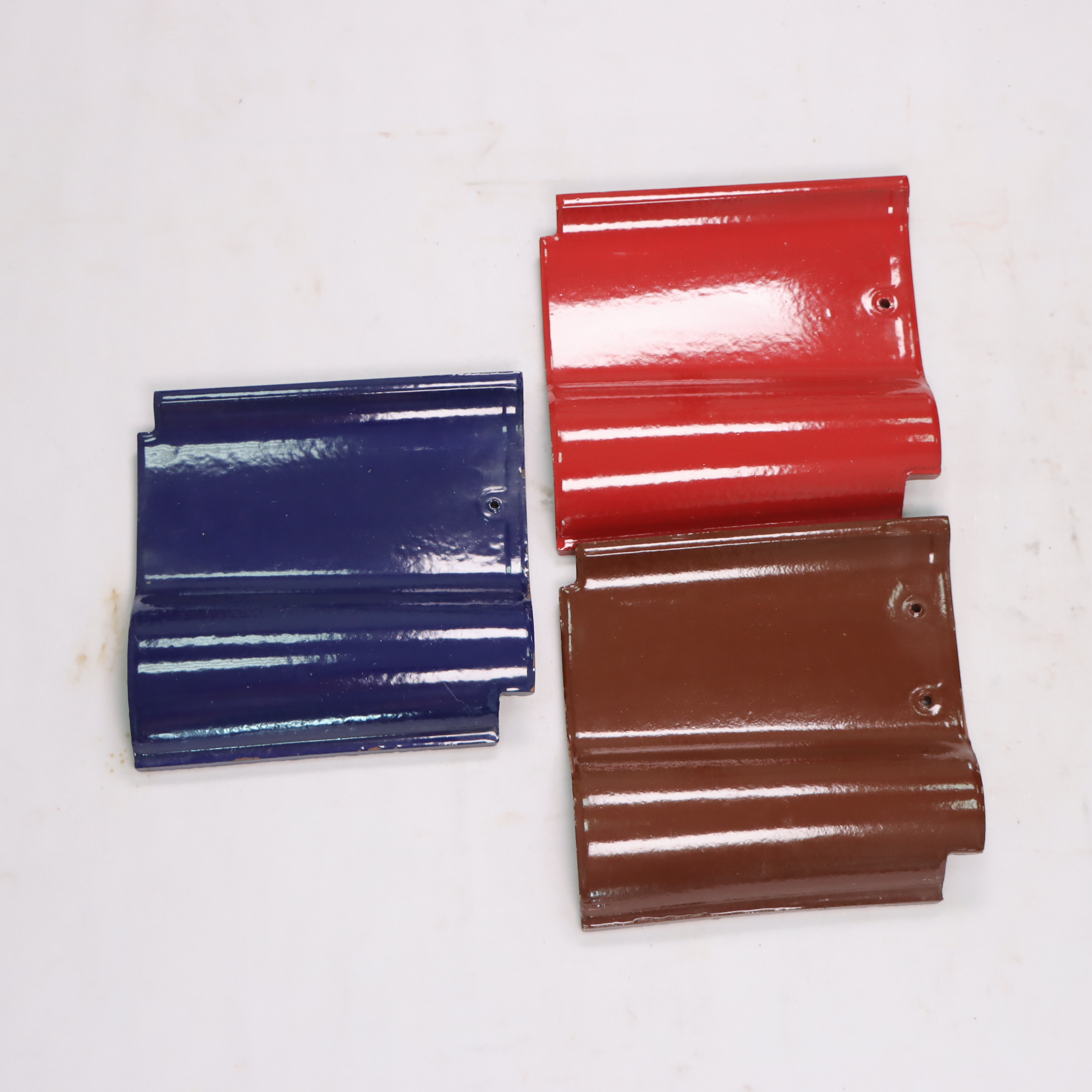 S瓦,S瓦廠家,S瓦定制 S瓦,S瓦廠家,S瓦定制