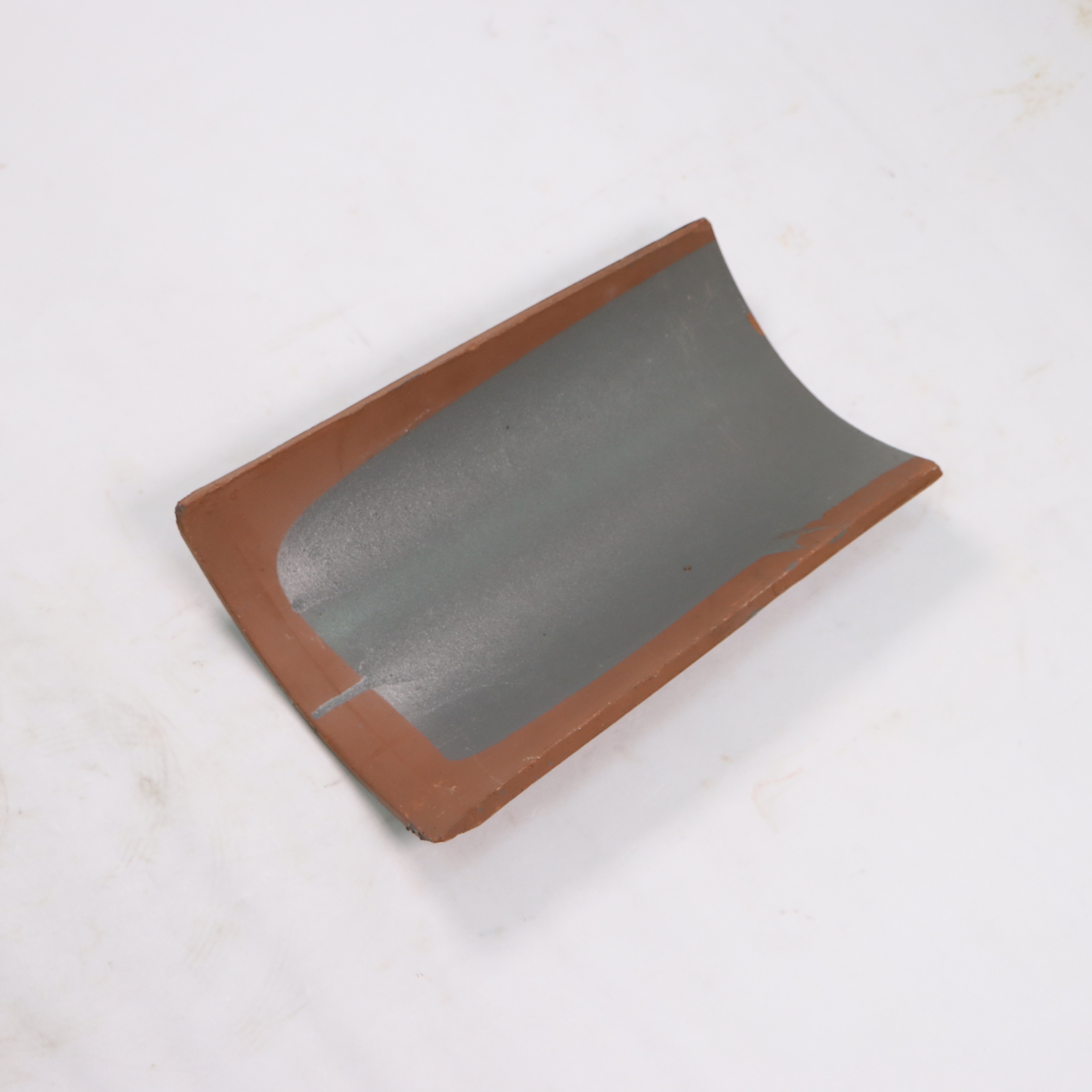 青瓦,青瓦定制,青瓦廠家 青瓦,青瓦定制,青瓦廠家