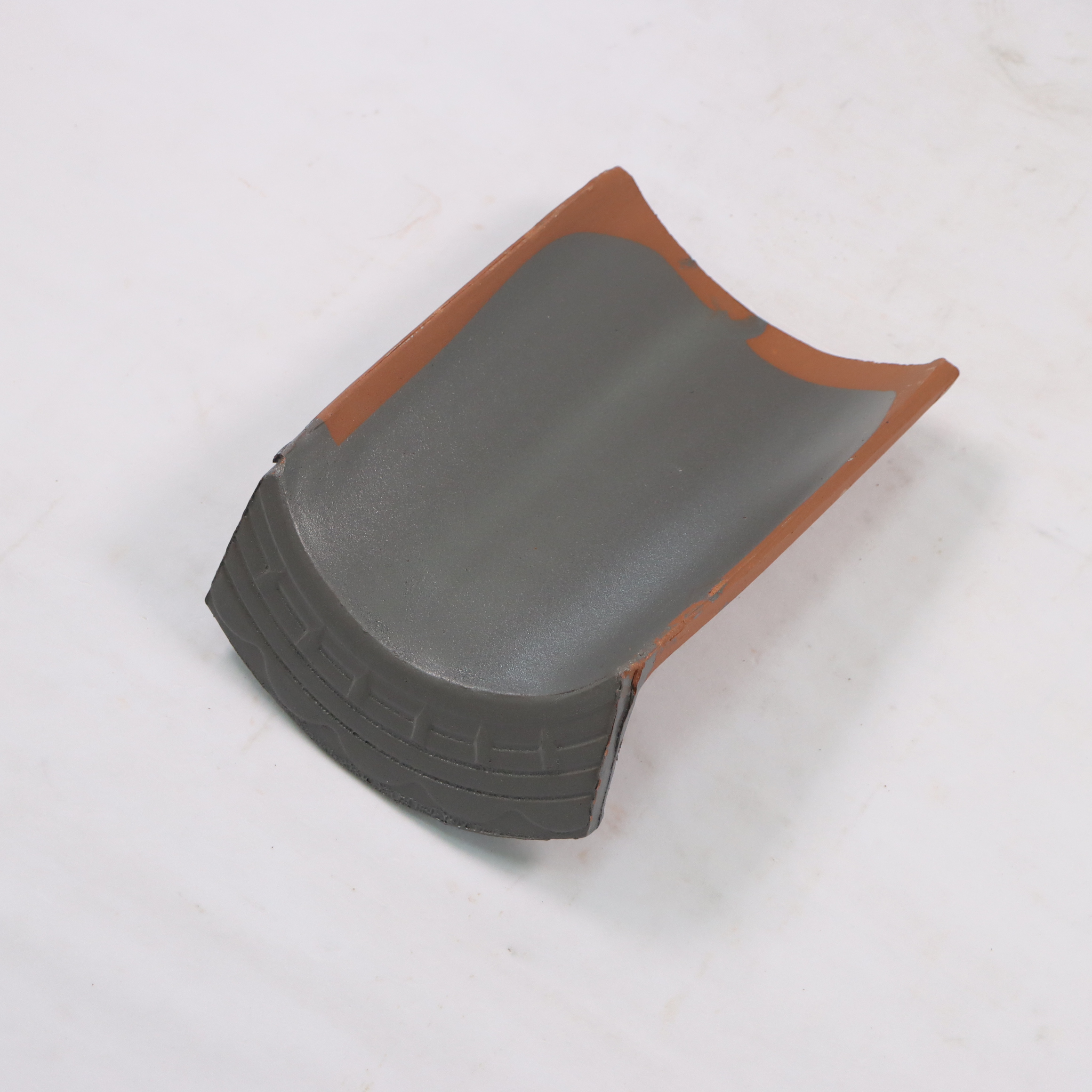 青瓦,青瓦定制,青瓦廠家 青瓦,青瓦定制,青瓦廠家