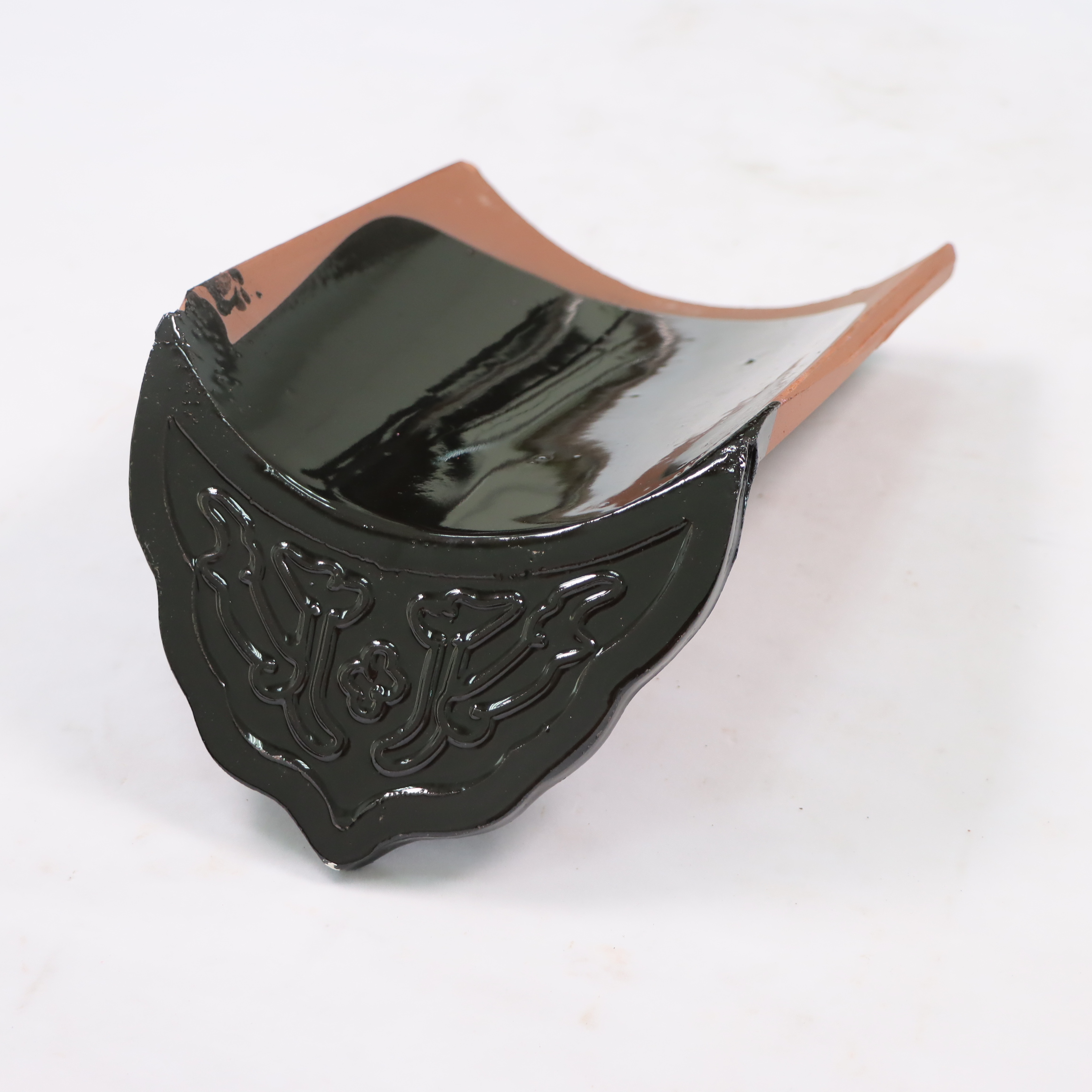 琉璃瓦,琉璃瓦廠家,琉璃瓦定制