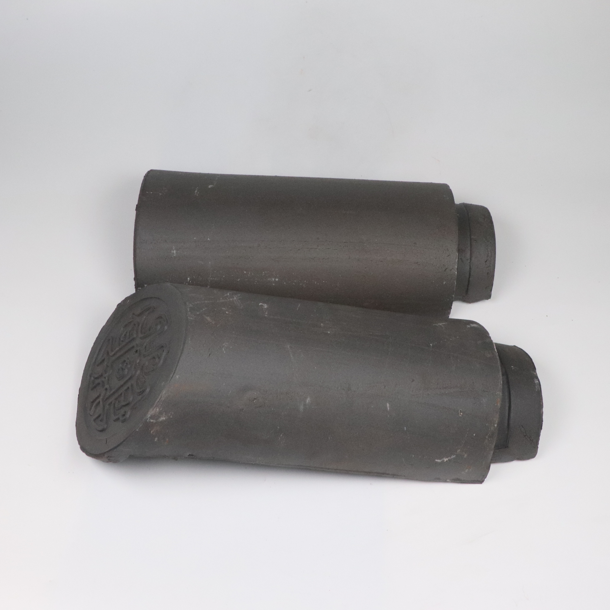 青瓦,青瓦定制,青瓦廠家 青瓦,青瓦定制,青瓦廠家