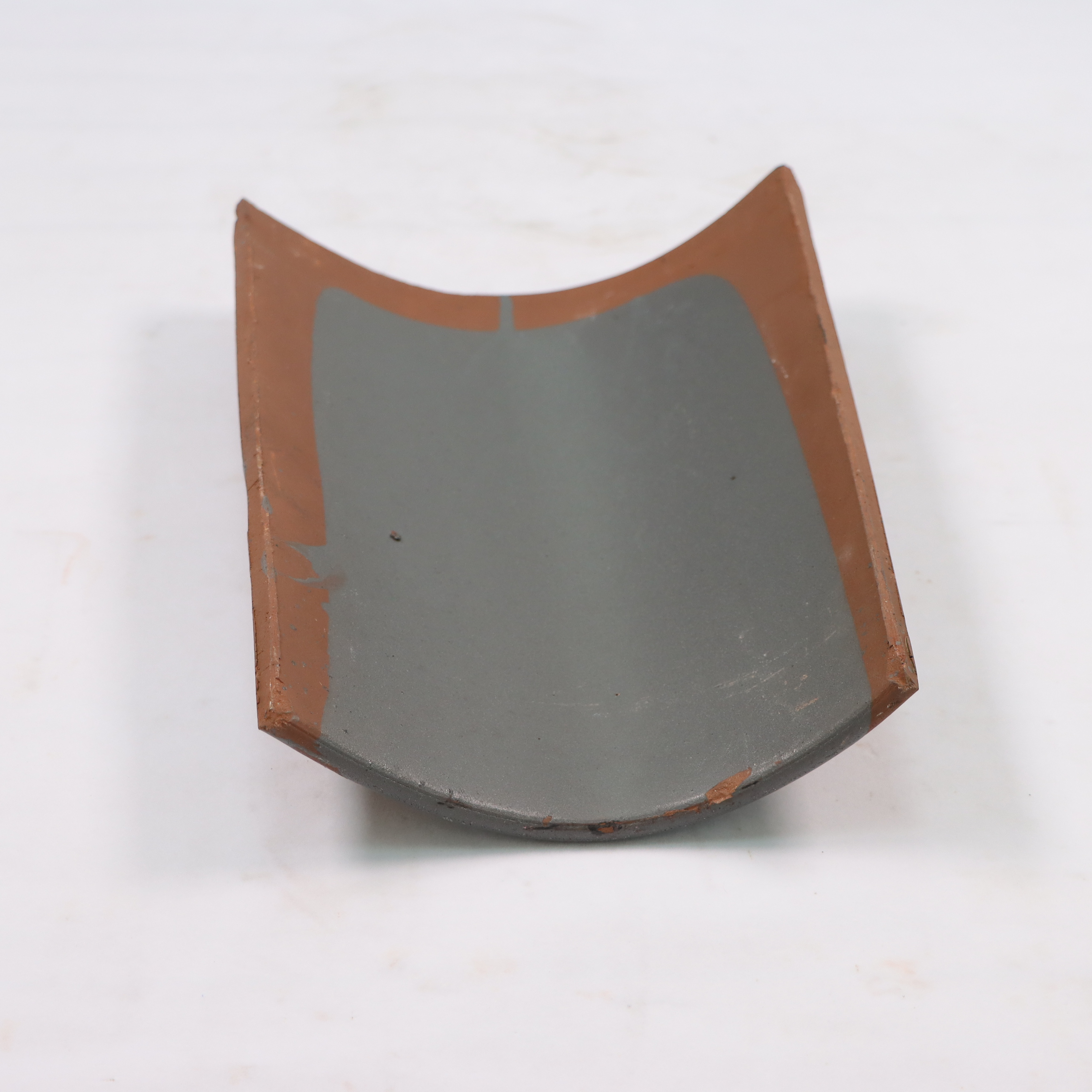 青瓦,青瓦定制,青瓦廠家 青瓦,青瓦定制,青瓦廠家