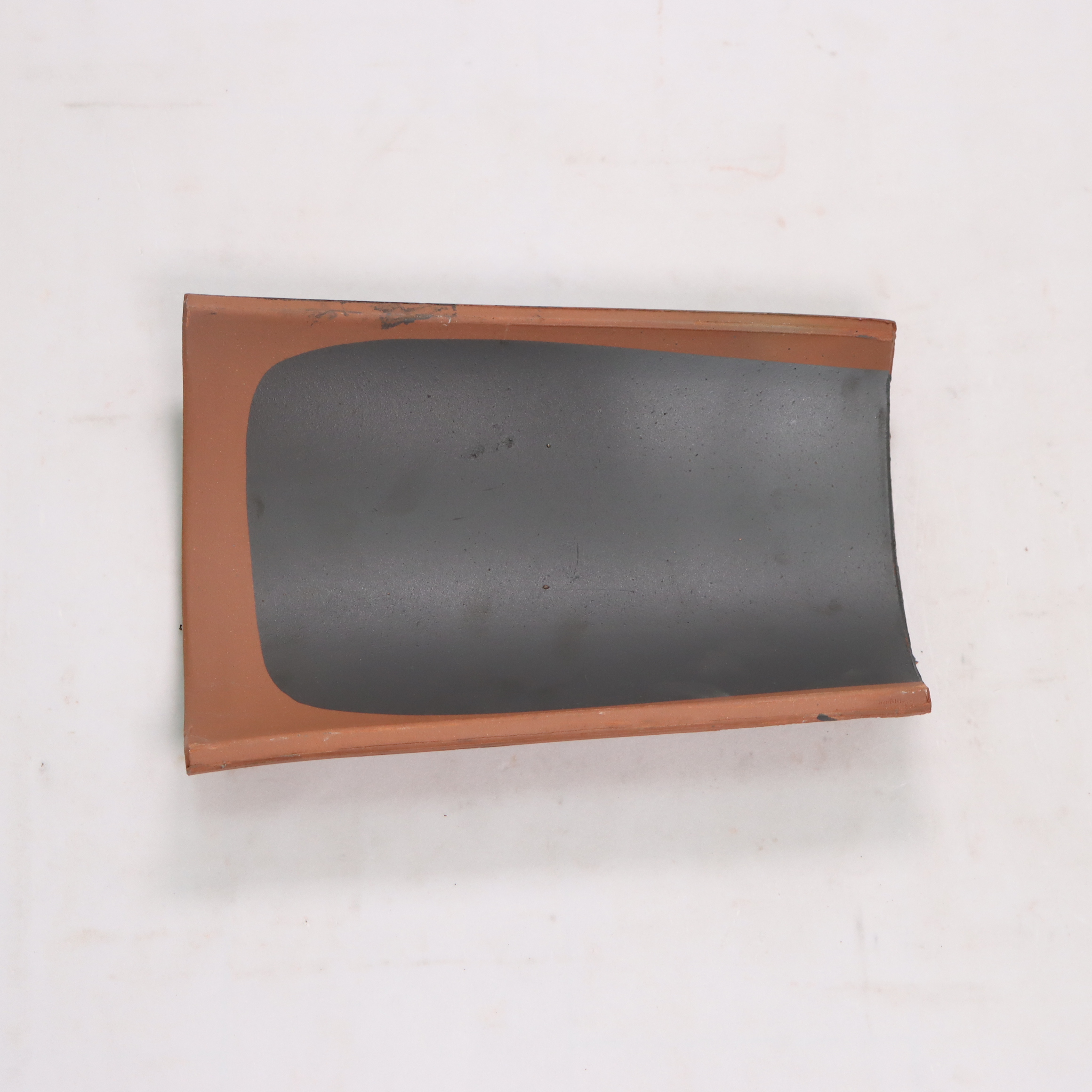 青瓦,青瓦定制,青瓦廠家 青瓦,青瓦定制,青瓦廠家