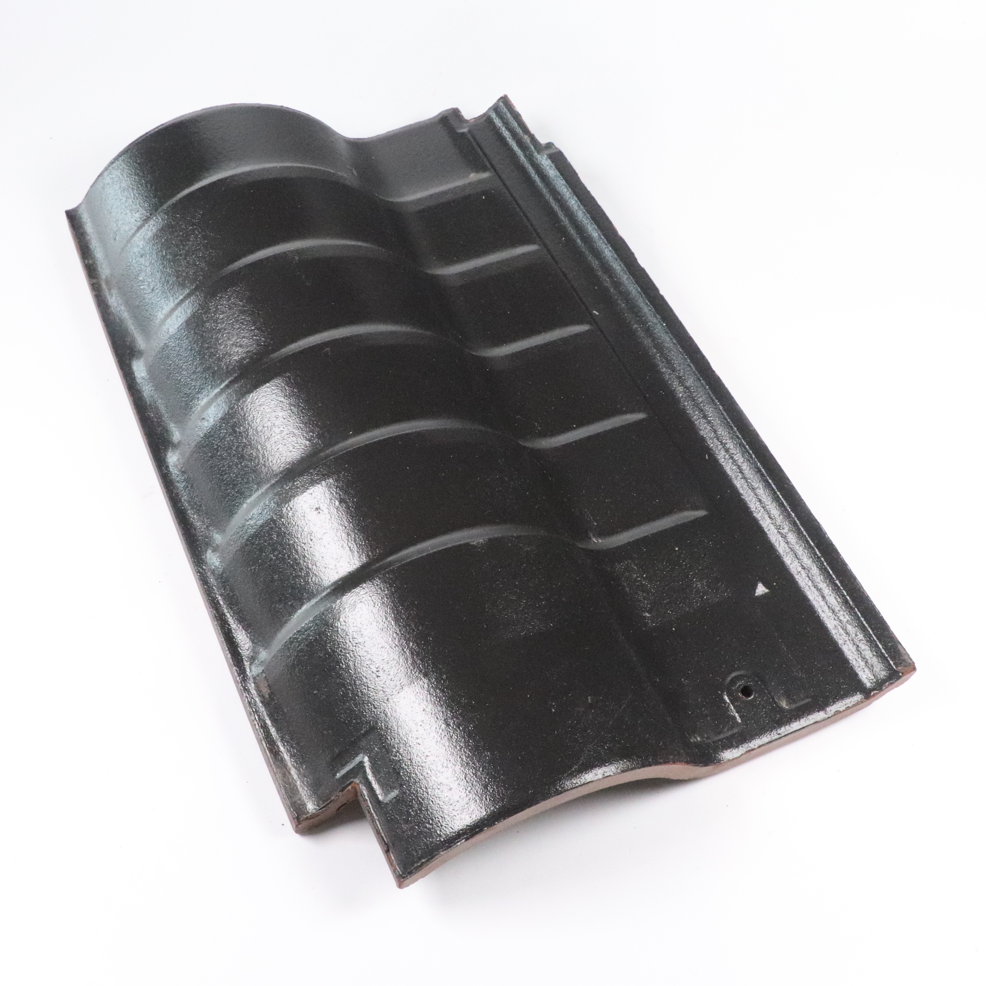 仿古瓦,仿古瓦廠家,仿古瓦定制 仿古瓦,仿古瓦廠家,仿古瓦定制