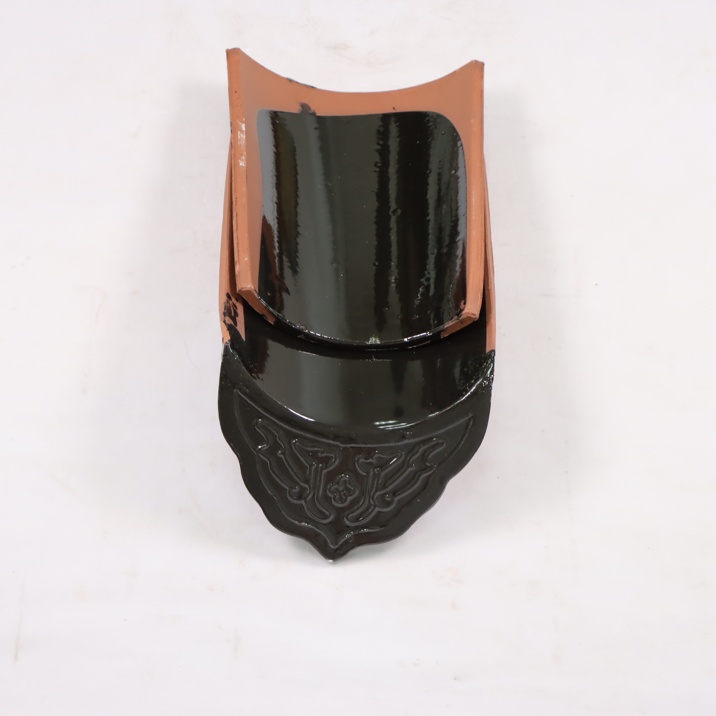 琉璃瓦,琉璃瓦廠家,琉璃瓦定制 琉璃瓦,琉璃瓦廠家,琉璃瓦定制