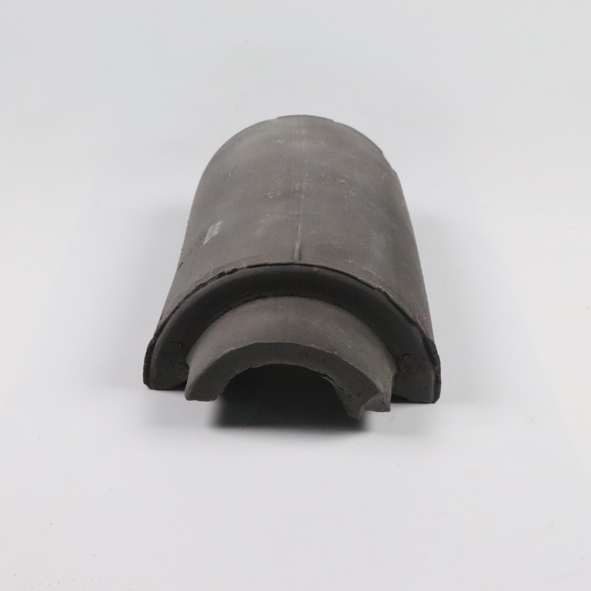 古青瓦,古青瓦定制,古青瓦廠家 古青瓦,古青瓦定制,古青瓦廠家