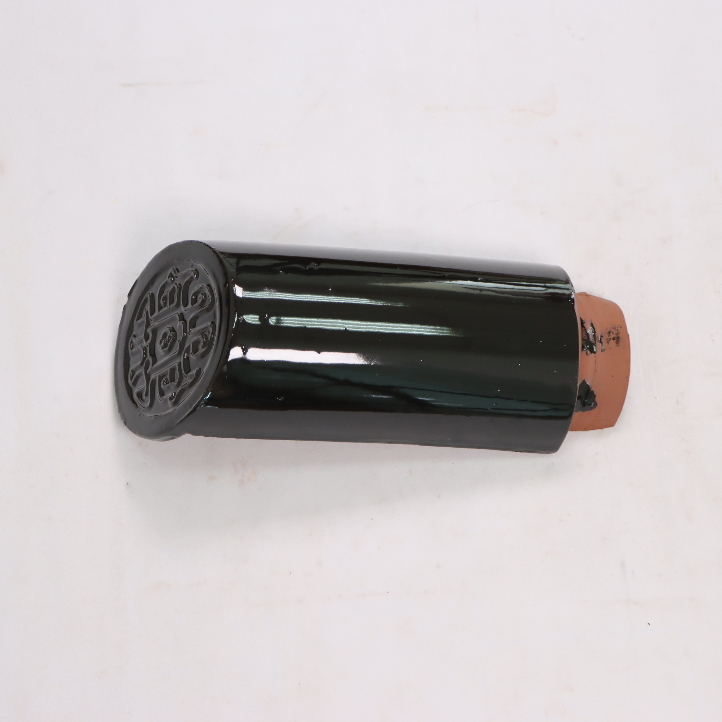 琉璃瓦,琉璃瓦廠家,琉璃瓦定制 琉璃瓦,琉璃瓦廠家,琉璃瓦定制