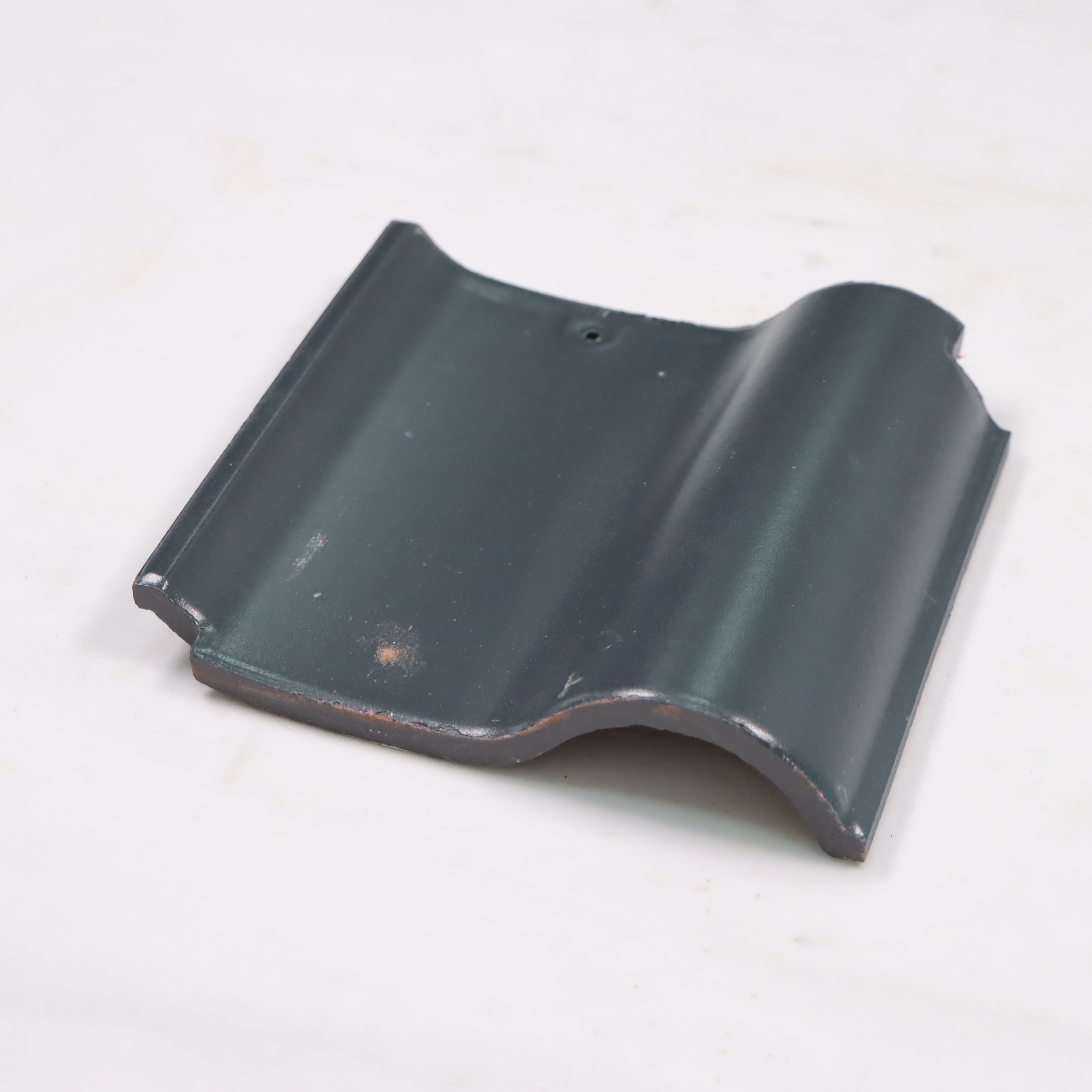 連鎖瓦,連鎖瓦廠家,連鎖瓦定制 連鎖瓦,連鎖瓦廠家,連鎖瓦定制