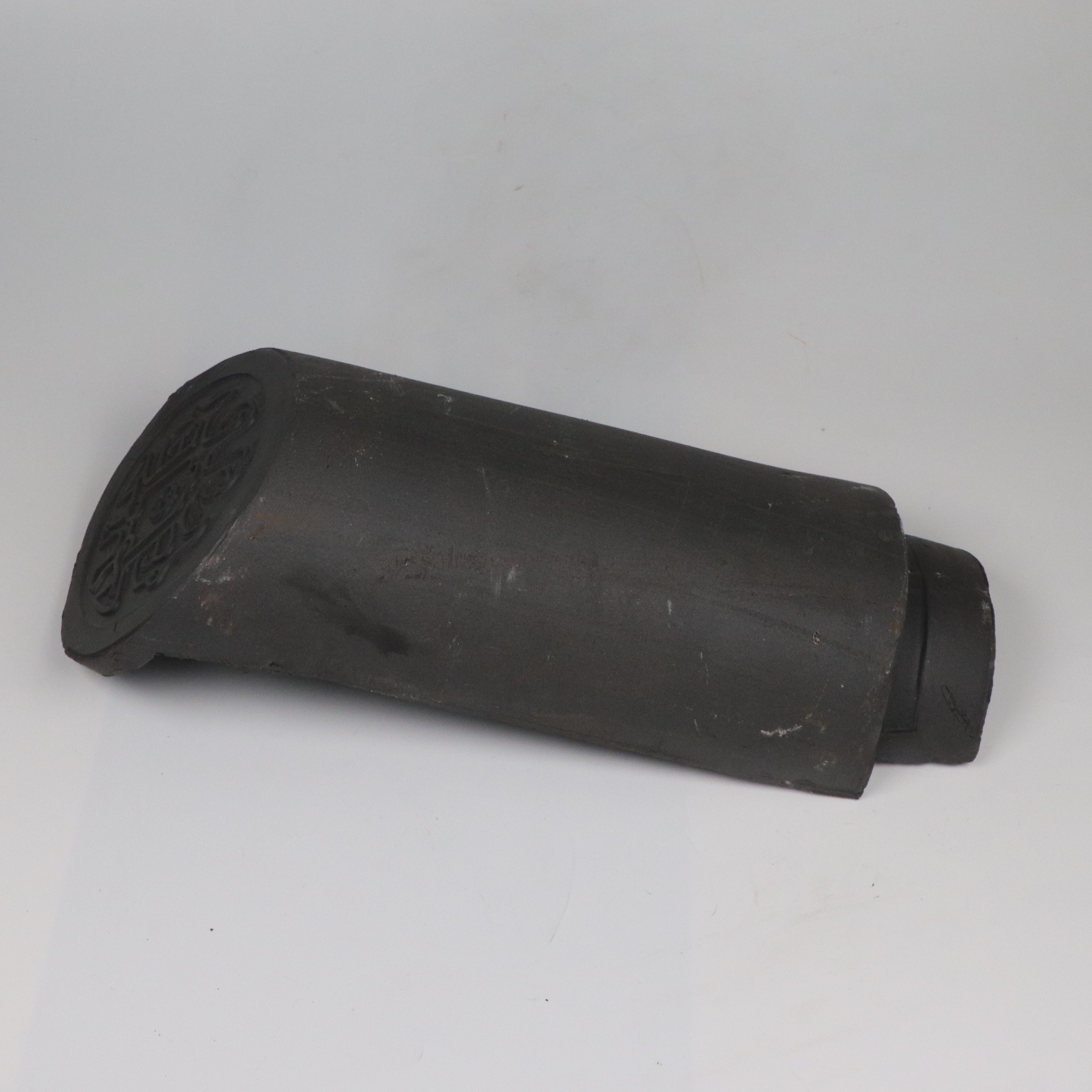 青瓦,青瓦定制,青瓦廠家 青瓦,青瓦定制,青瓦廠家