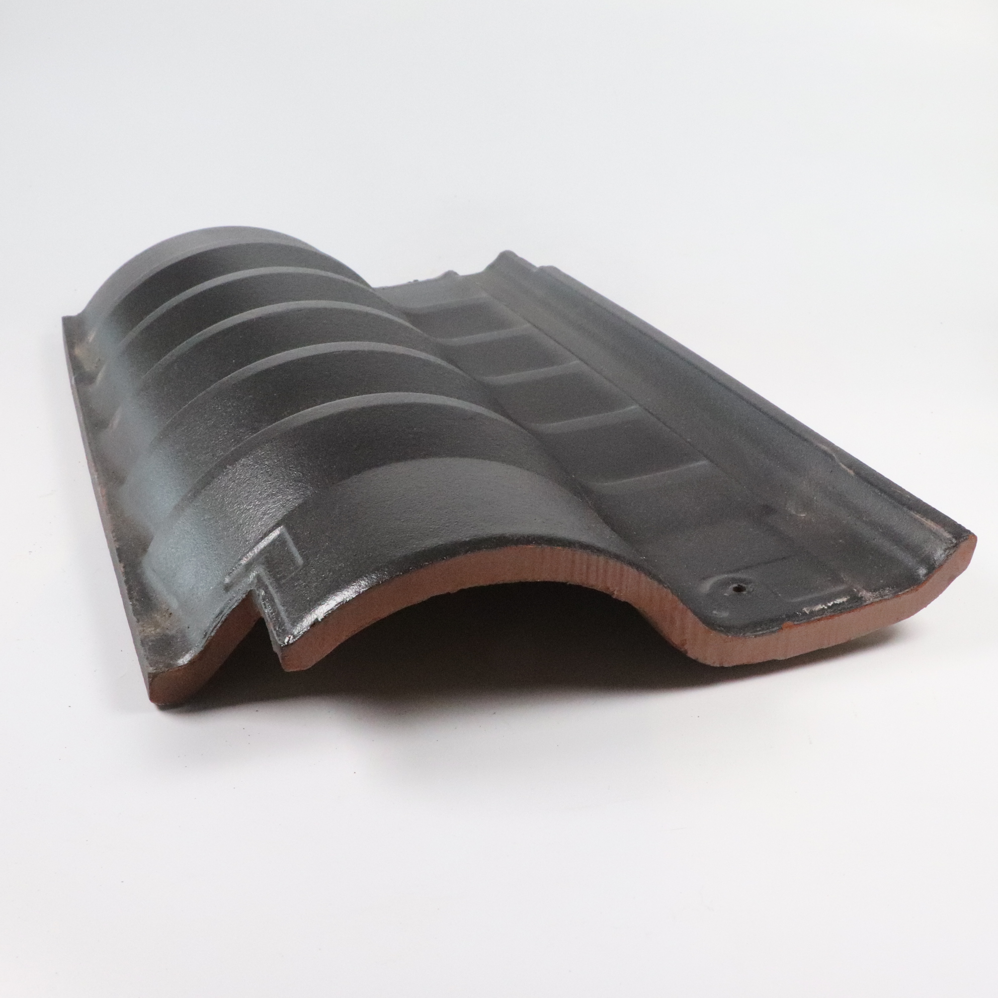 琉璃瓦,琉璃瓦廠家,琉璃瓦定制 琉璃瓦,琉璃瓦廠家,琉璃瓦定制