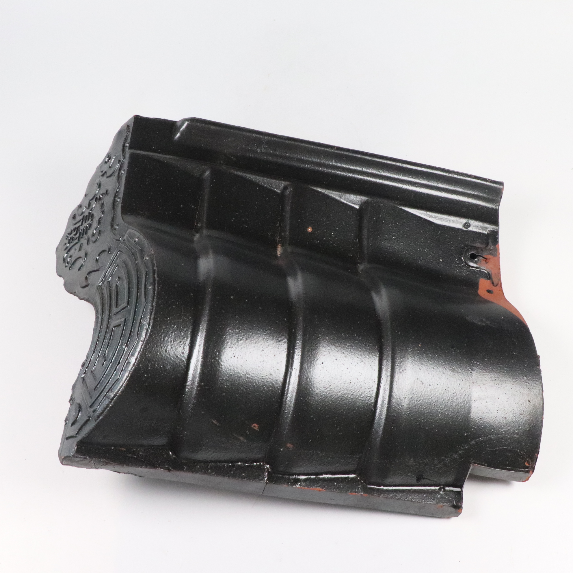 陶瓷瓦,陶瓷瓦廠家,陶瓷瓦定制 陶瓷瓦,陶瓷瓦廠家,陶瓷瓦定制