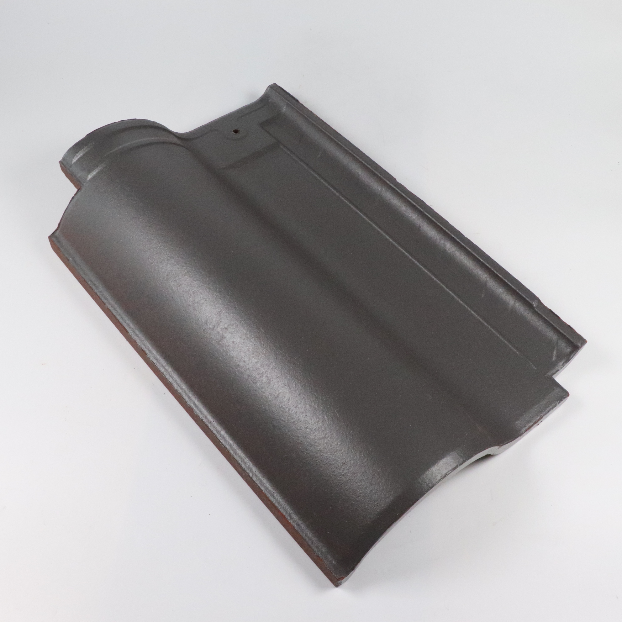 宜興琉璃瓦,宜興琉璃瓦廠家,宜興琉璃瓦定制 宜興琉璃瓦,宜興琉璃瓦廠家,宜興琉璃瓦定制