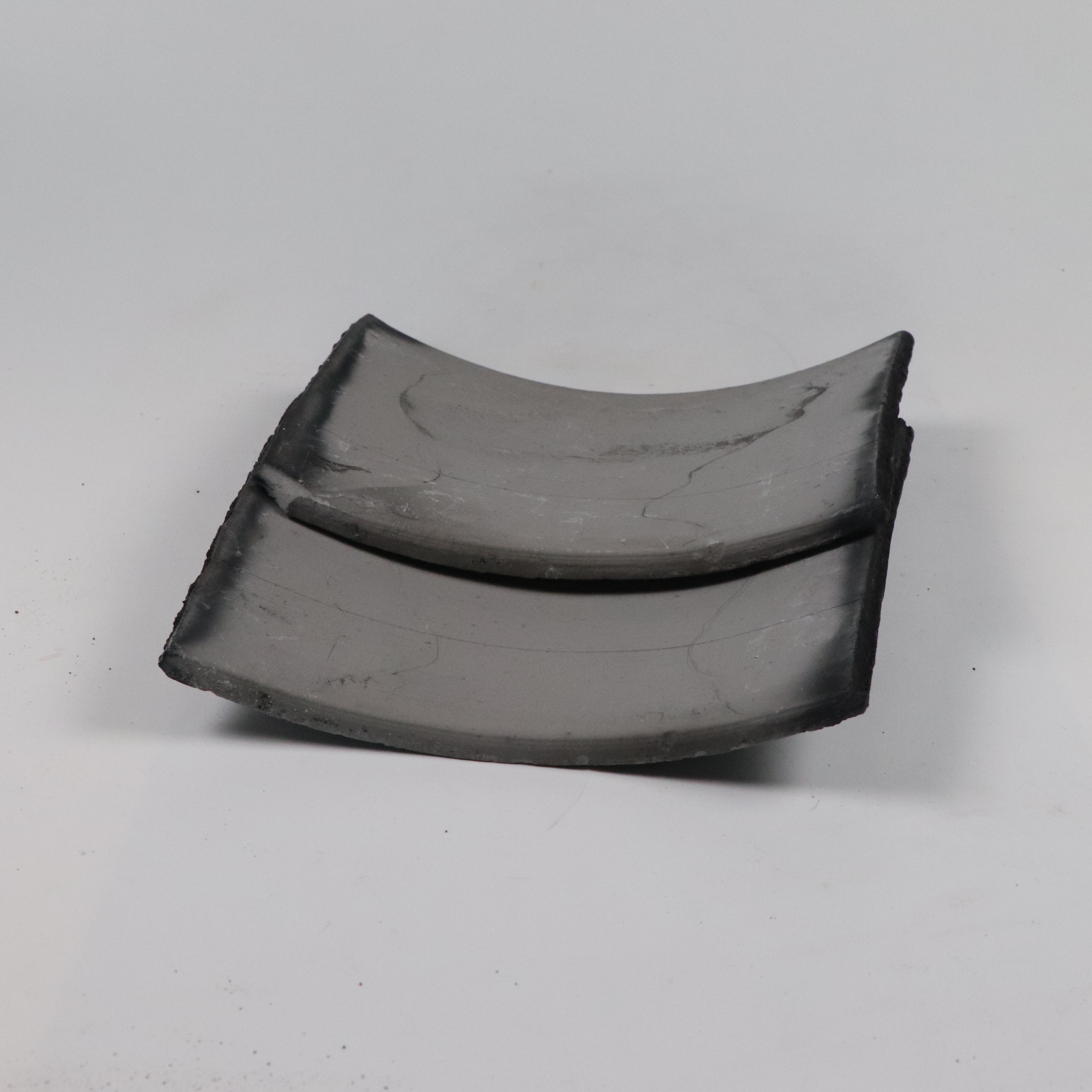 宜興陶瓦,宜興陶瓦定制,宜興陶瓦廠家 宜興陶瓦,宜興陶瓦定制,宜興陶瓦廠家