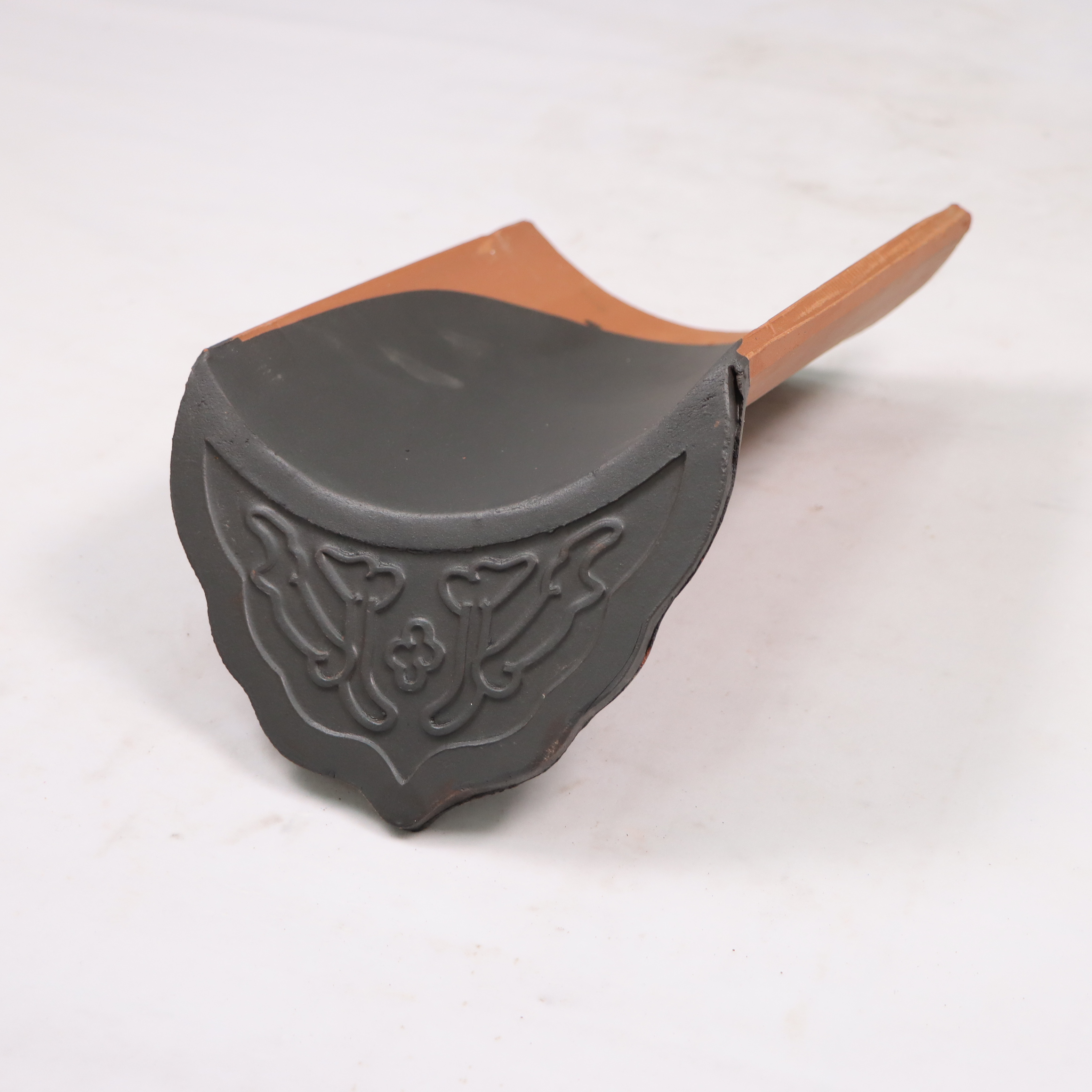 宜興青瓦,宜興青瓦定制,宜興青瓦廠家 宜興青瓦,宜興青瓦定制,宜興青瓦廠家