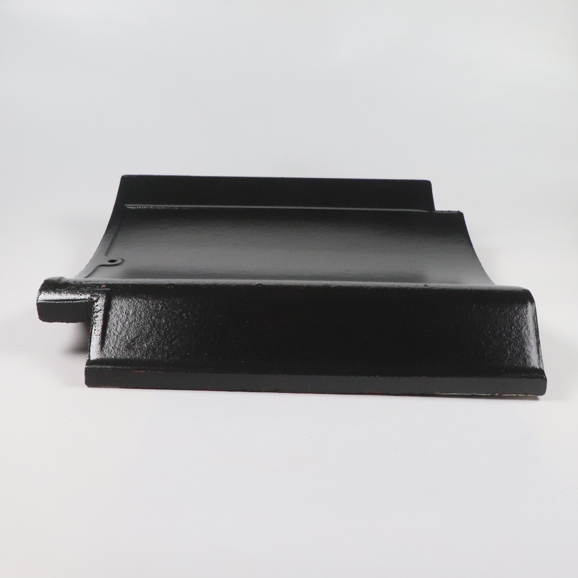 西式別墅瓦,西式別墅瓦廠家,西式別墅瓦定制 西式別墅瓦,西式別墅瓦廠家,西式別墅瓦定制