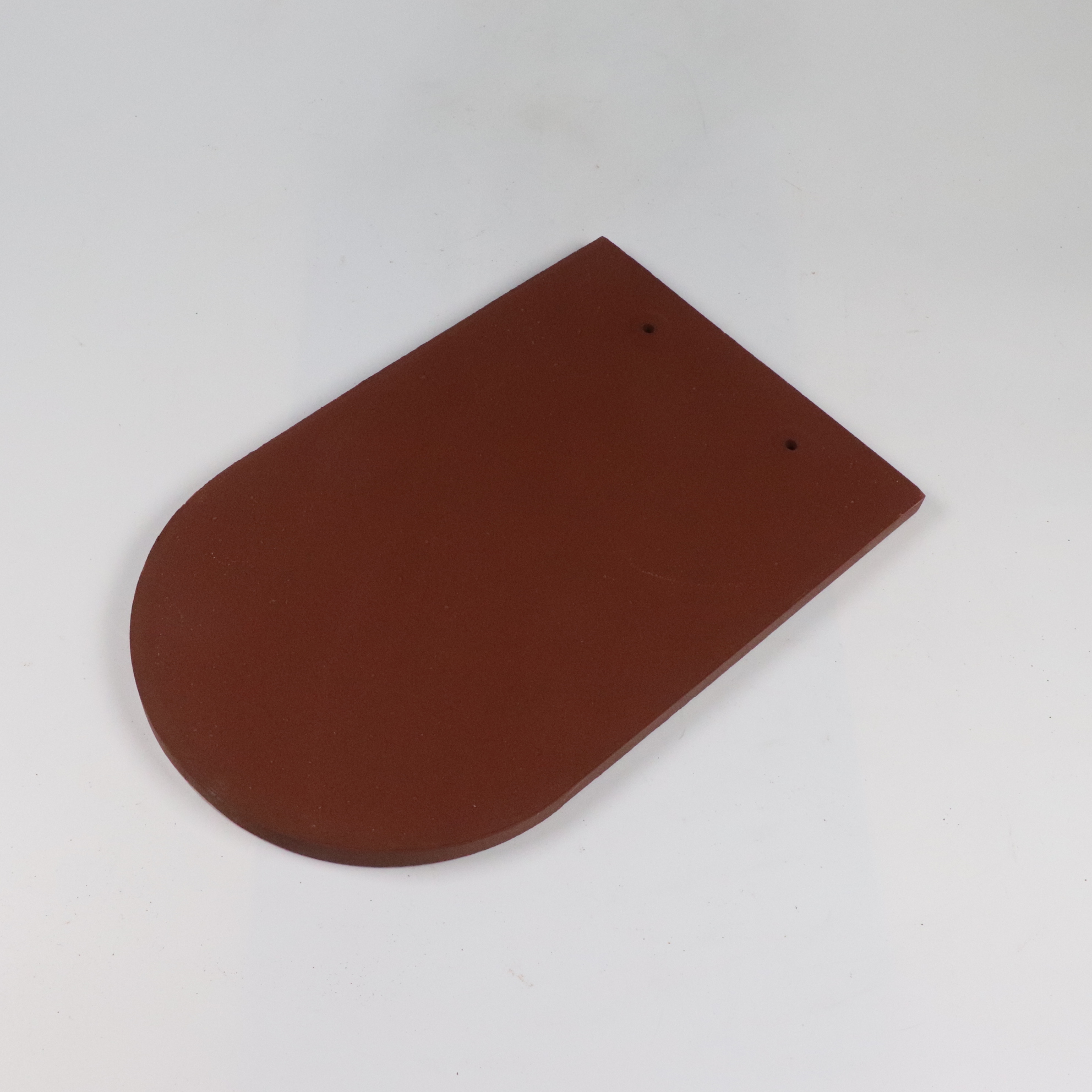 琉璃瓦,琉璃瓦廠(chǎng)家,琉璃瓦定制 琉璃瓦,琉璃瓦廠(chǎng)家,琉璃瓦定制