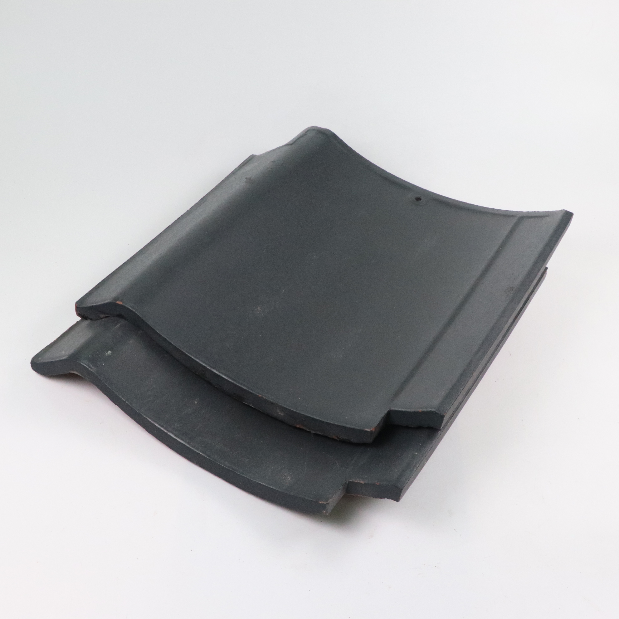 屋面瓦,屋面瓦廠家,屋面瓦定制 屋面瓦,屋面瓦廠家,屋面瓦定制