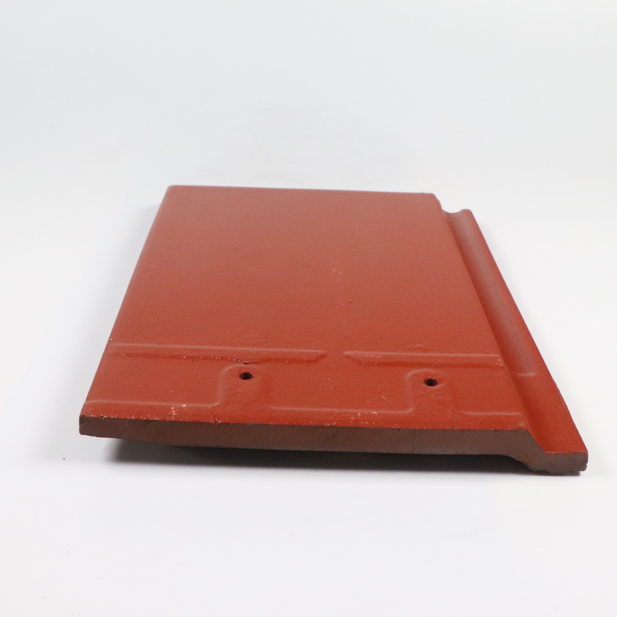 琉璃瓦,琉璃瓦廠家,琉璃瓦定制 琉璃瓦,琉璃瓦廠家,琉璃瓦定制