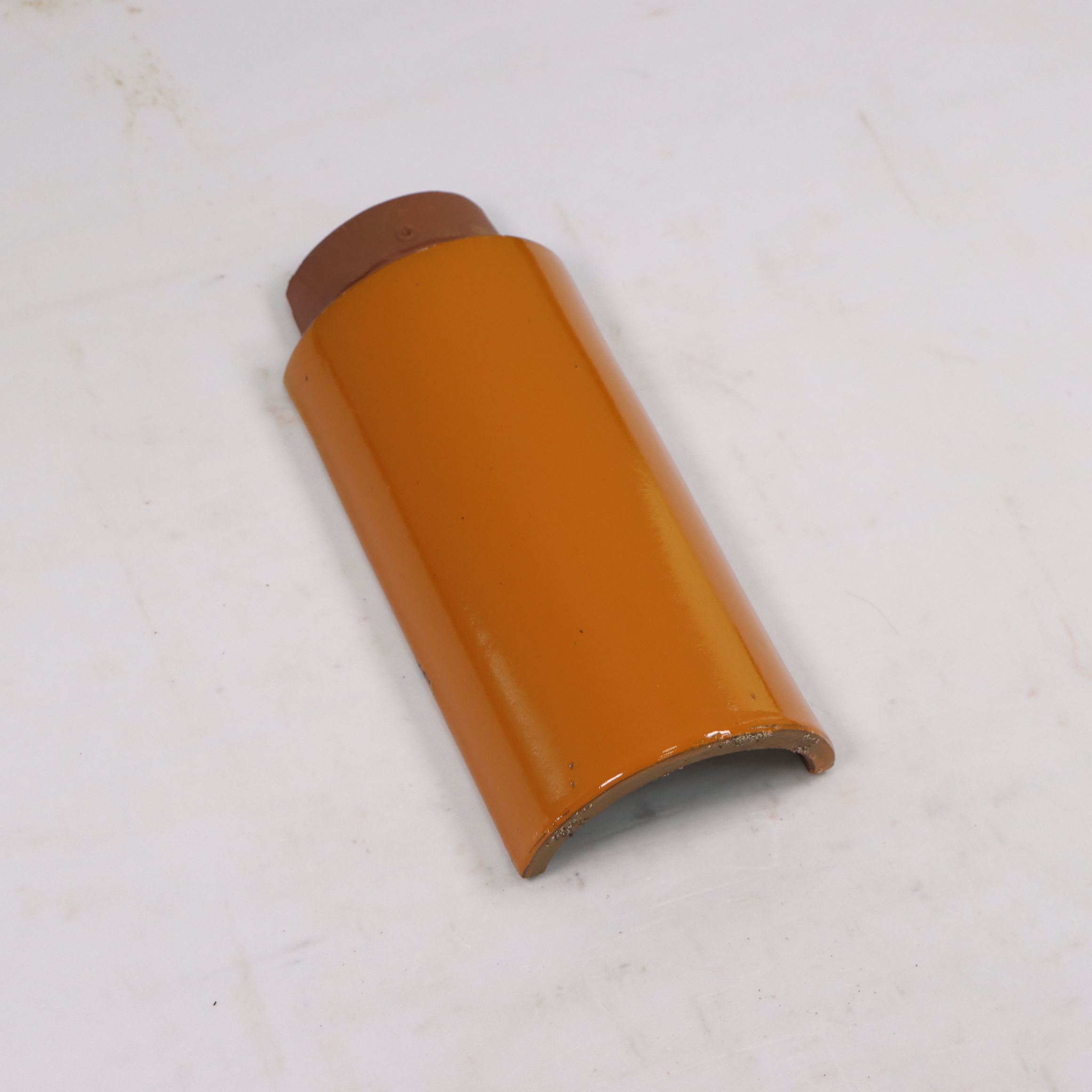 筒瓦,筒瓦定制,筒瓦廠家 筒瓦,筒瓦定制,筒瓦廠家