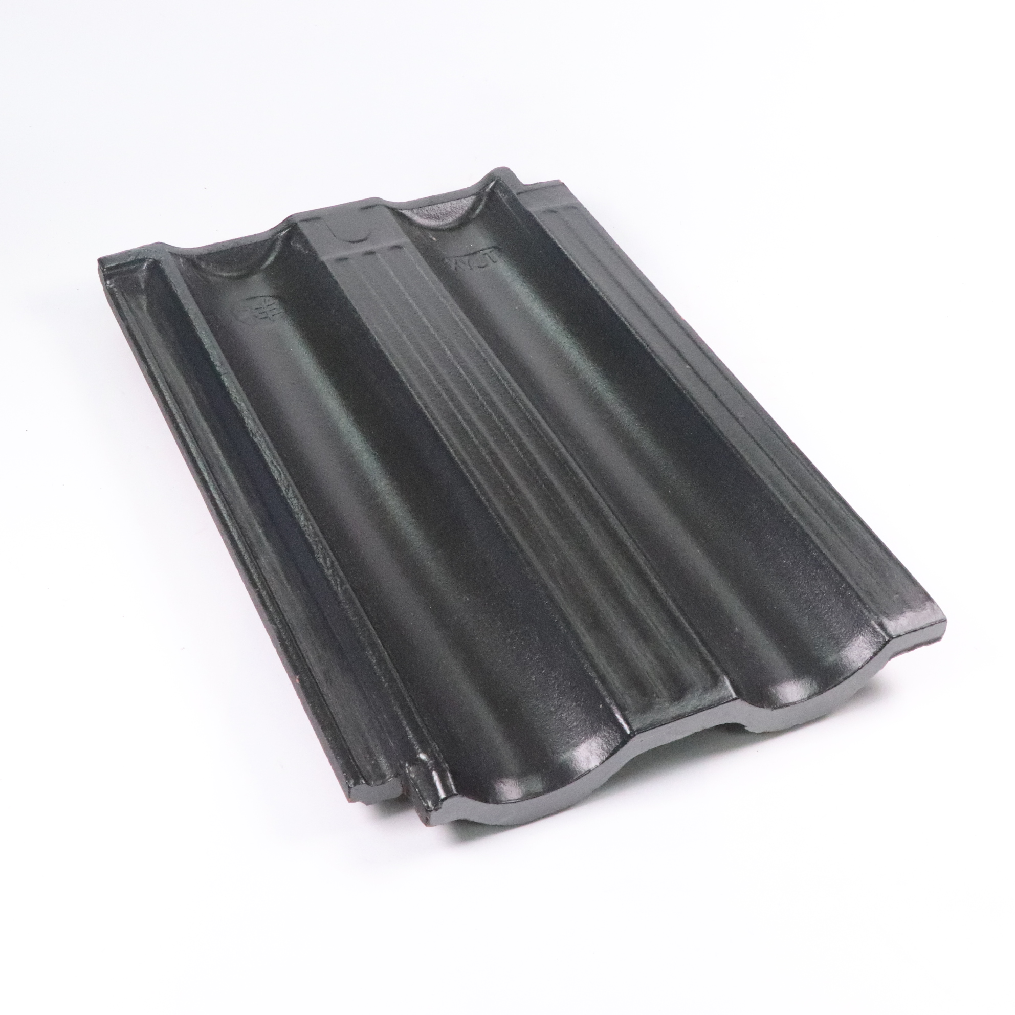 宜興平板瓦,宜興平板瓦廠家,宜興平板瓦定制 宜興平板瓦,宜興平板瓦廠家,宜興平板瓦定制