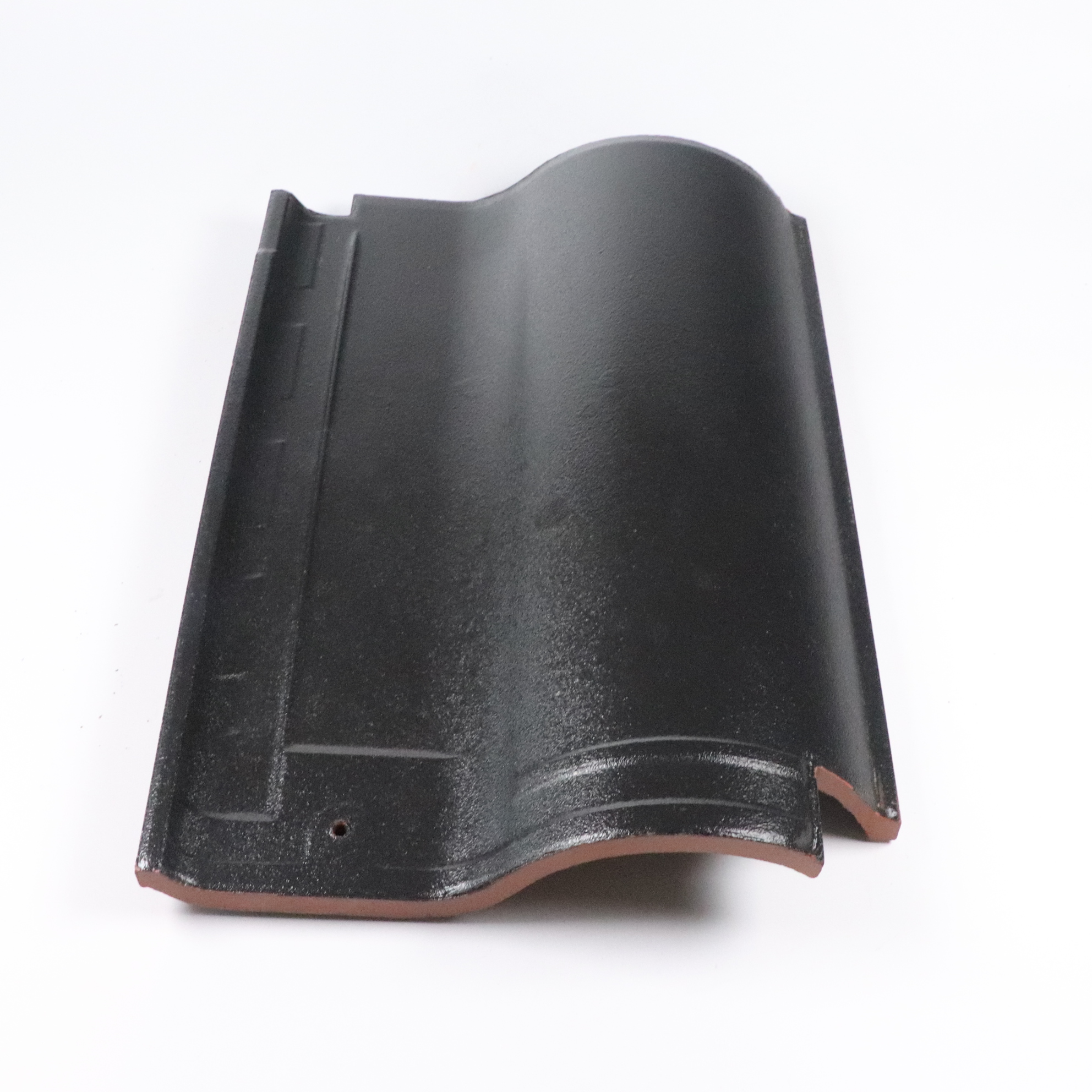 屋面瓦,屋面瓦廠家,屋面瓦定制 屋面瓦,屋面瓦廠家,屋面瓦定制