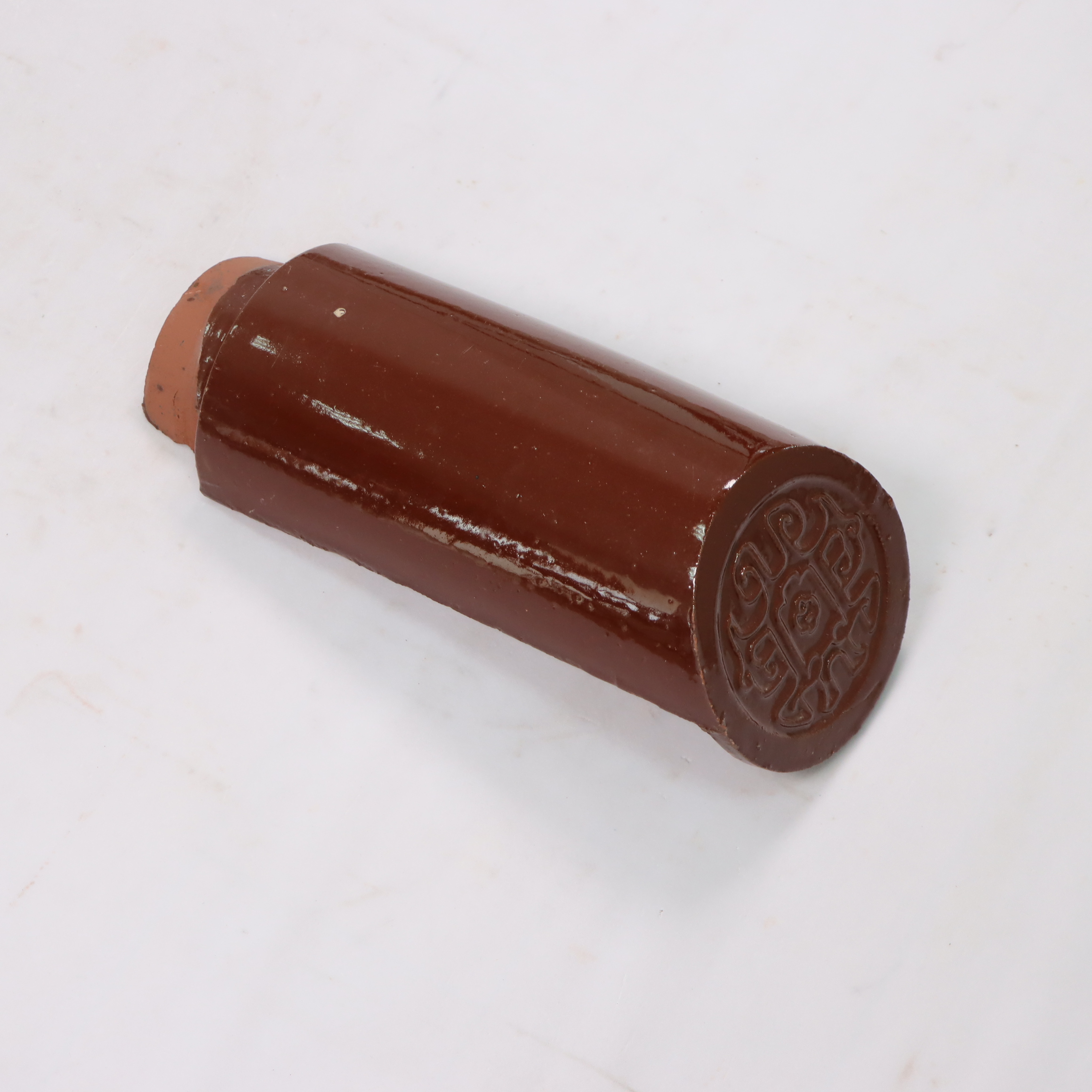 筒瓦,筒瓦定制,筒瓦廠家 筒瓦,筒瓦定制,筒瓦廠家