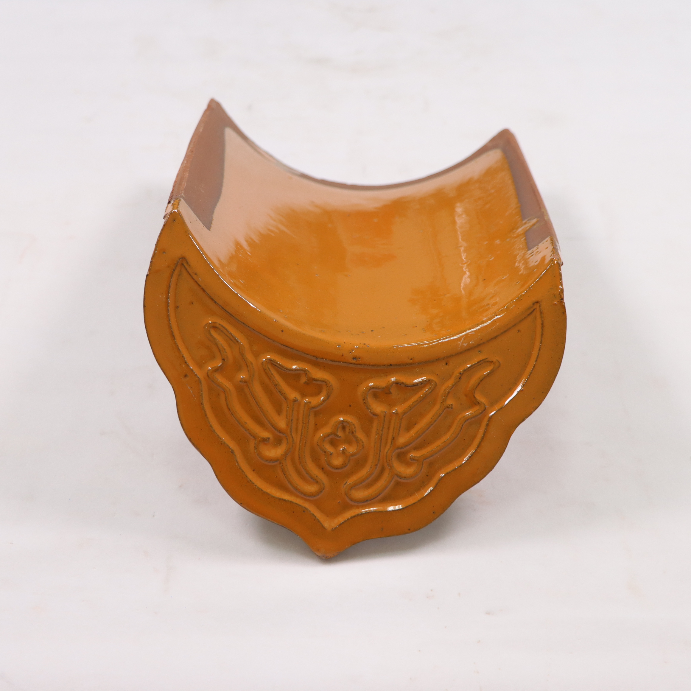 寺廟瓦,寺廟瓦廠家,寺廟瓦定制 寺廟瓦,寺廟瓦廠家,寺廟瓦定制