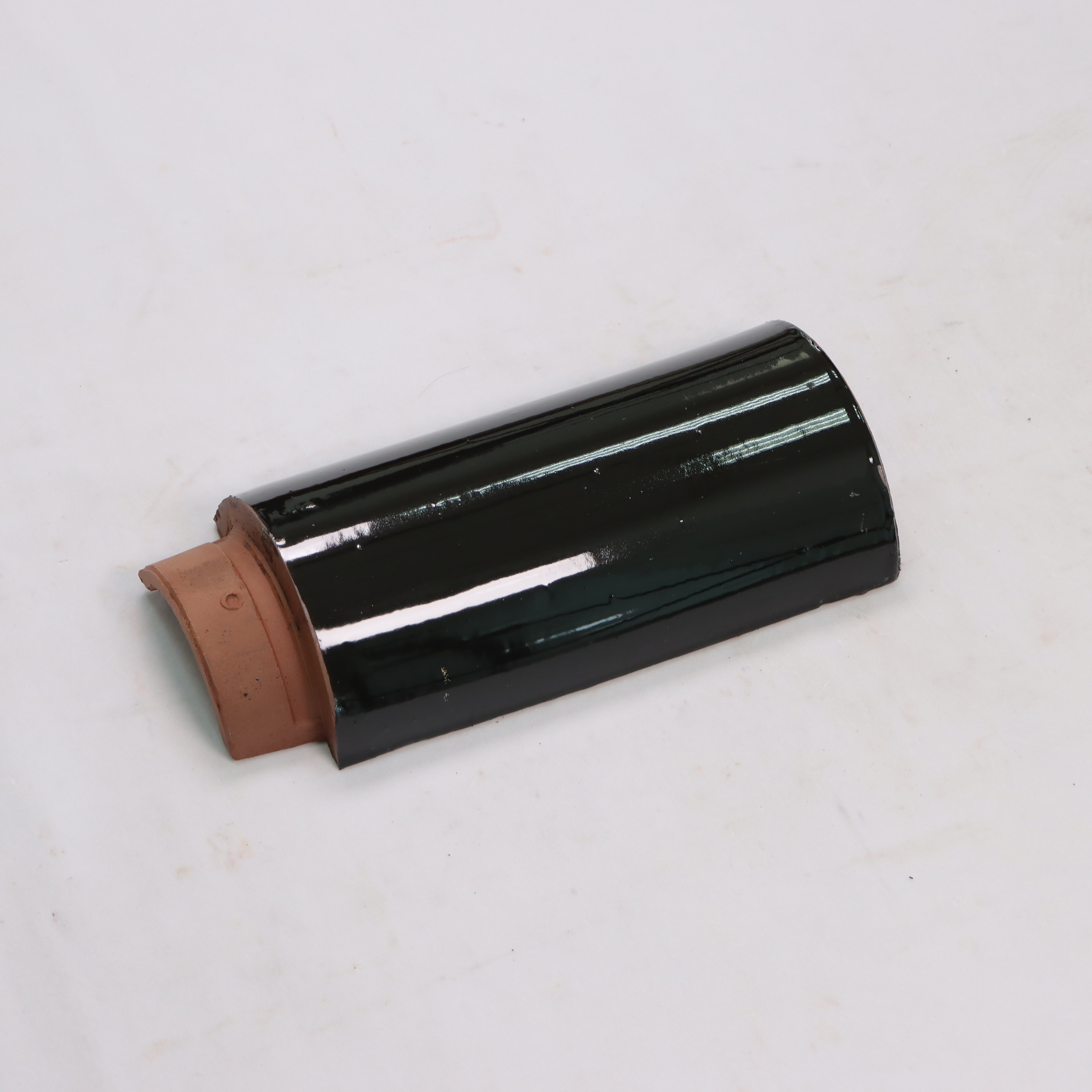 筒瓦,筒瓦定制,筒瓦廠家 筒瓦,筒瓦定制,筒瓦廠家