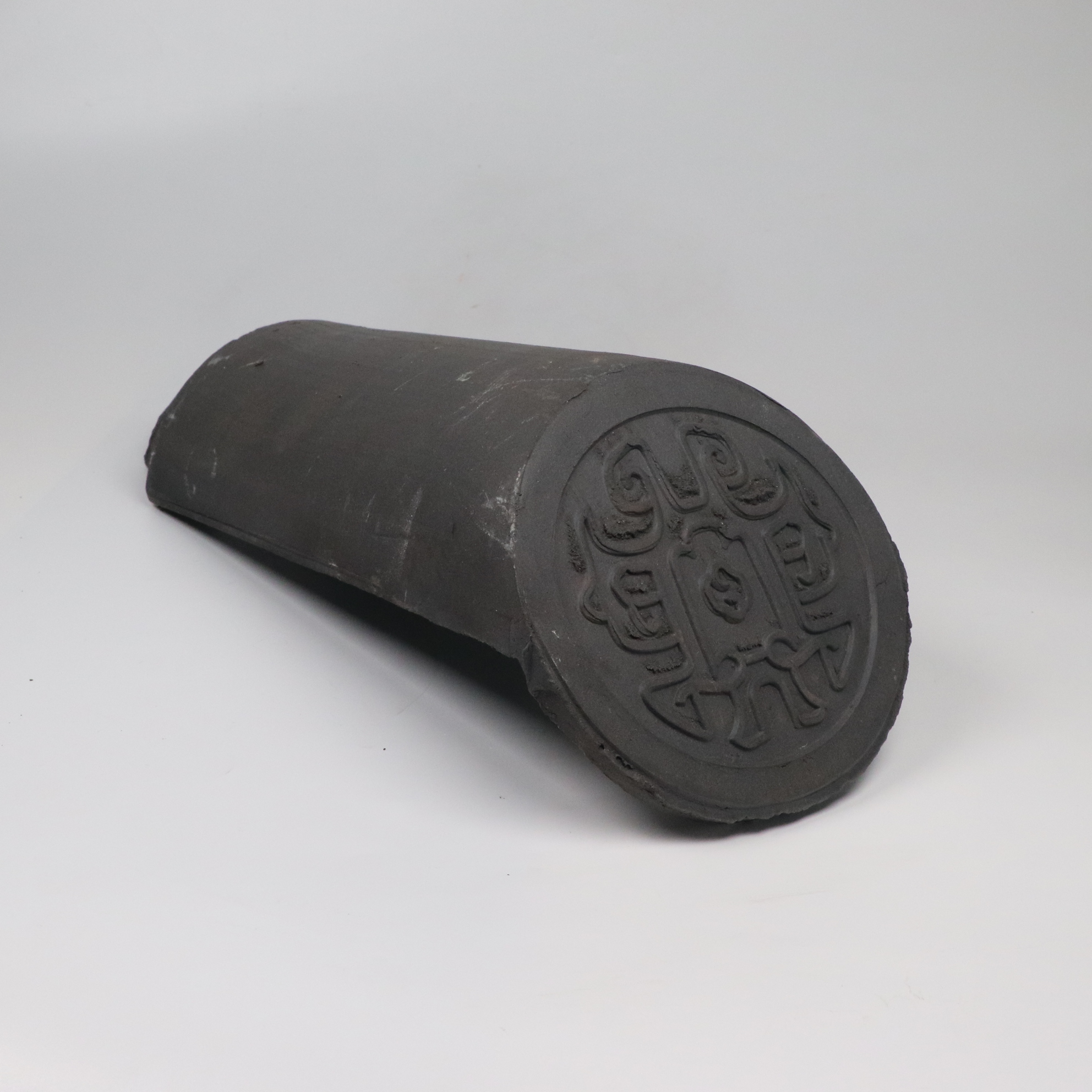 小青瓦,小青瓦定制,小青瓦廠家 小青瓦,小青瓦定制,小青瓦廠家