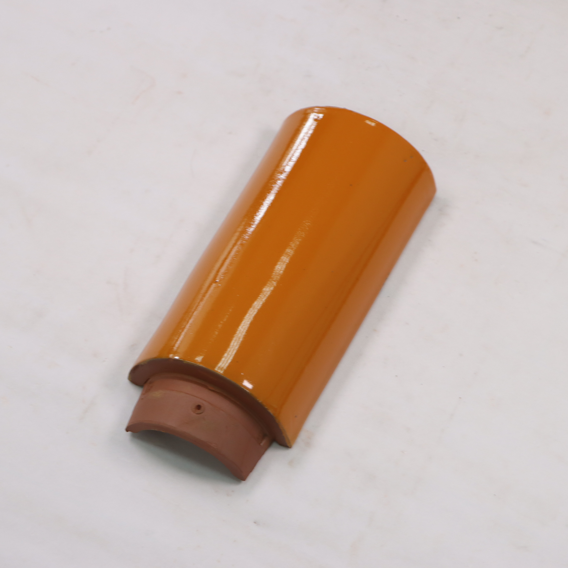 筒瓦,筒瓦定制,筒瓦廠家 筒瓦,筒瓦定制,筒瓦廠家